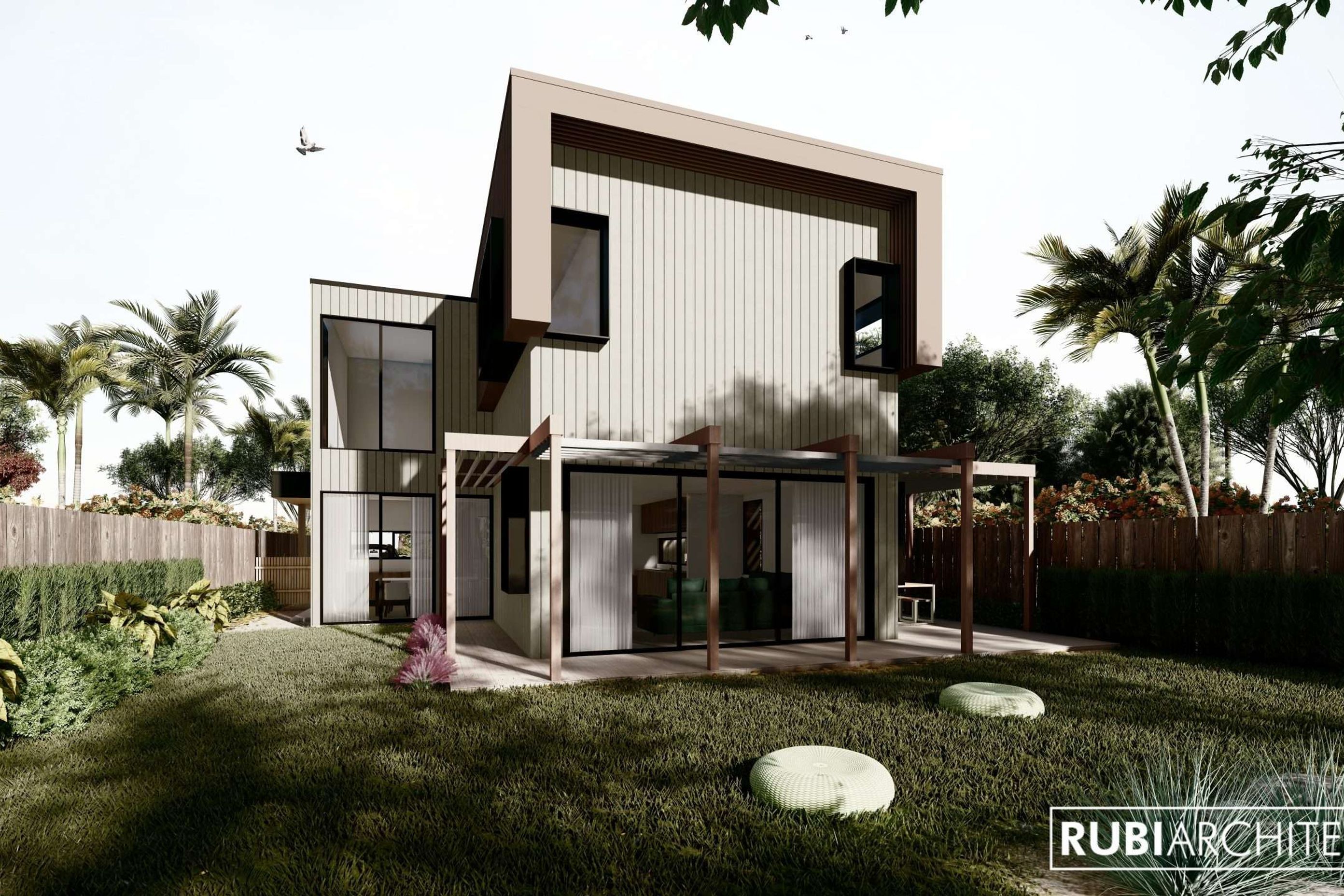 Point Lonsdale Ocean Road Beach House