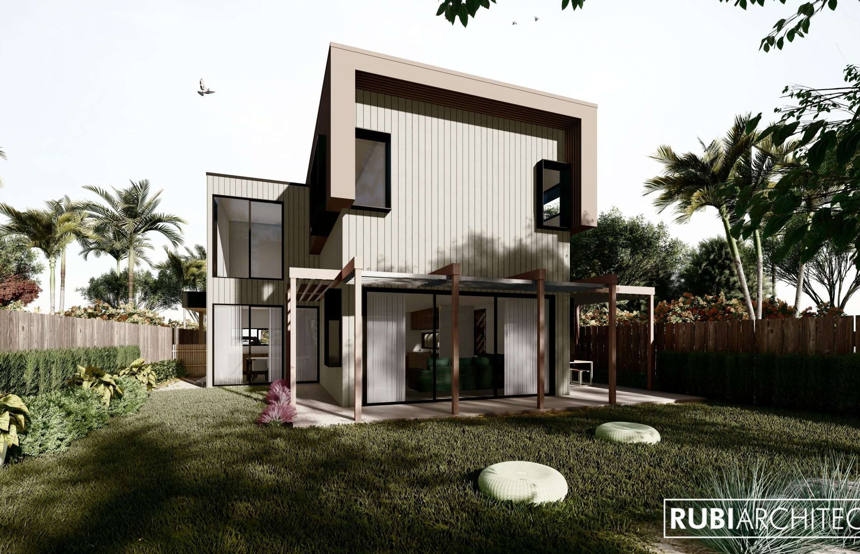 Point Lonsdale Ocean Road Beach House