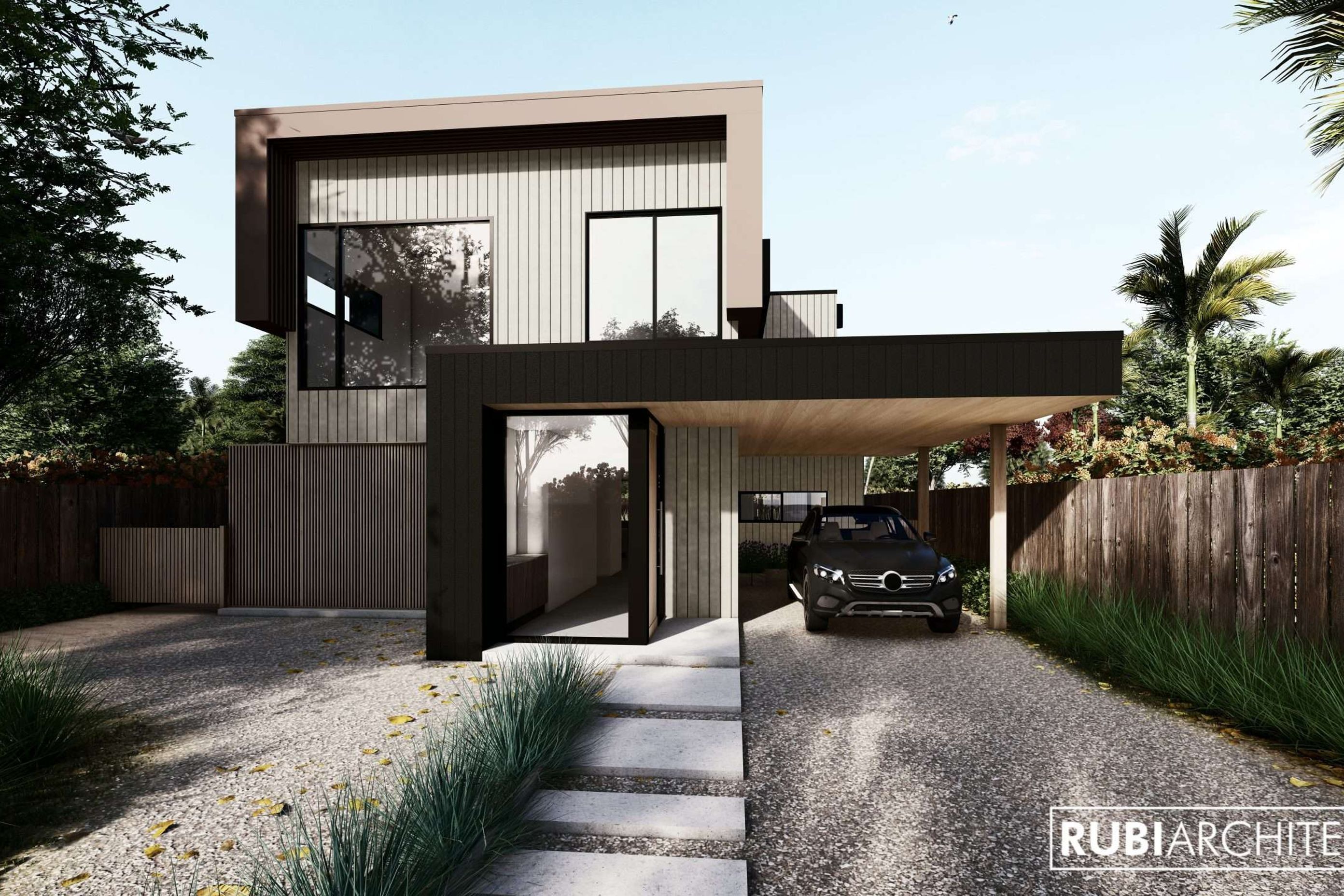 Point Lonsdale Ocean Road Beach House