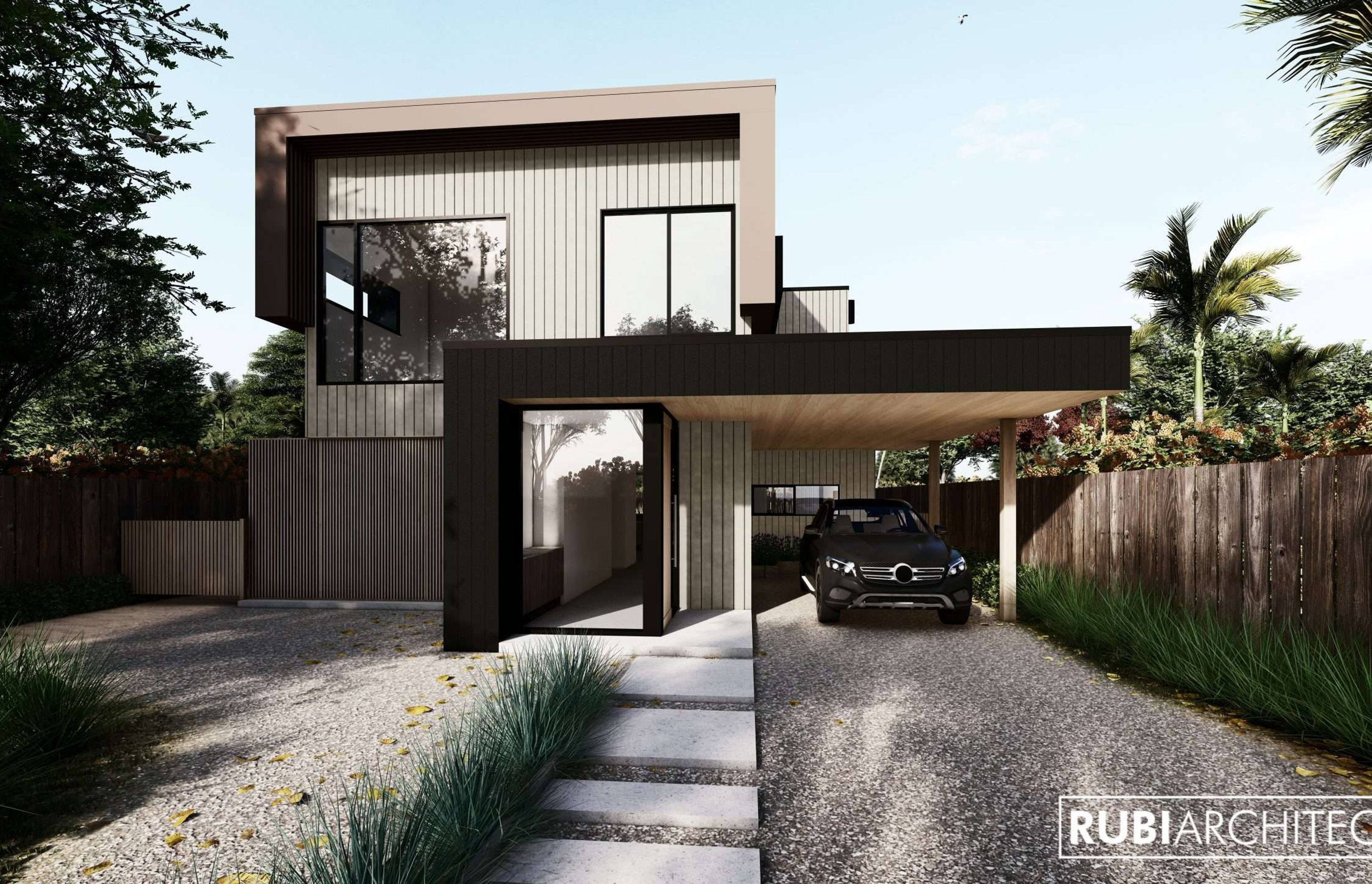 Point Lonsdale Ocean Road Beach House