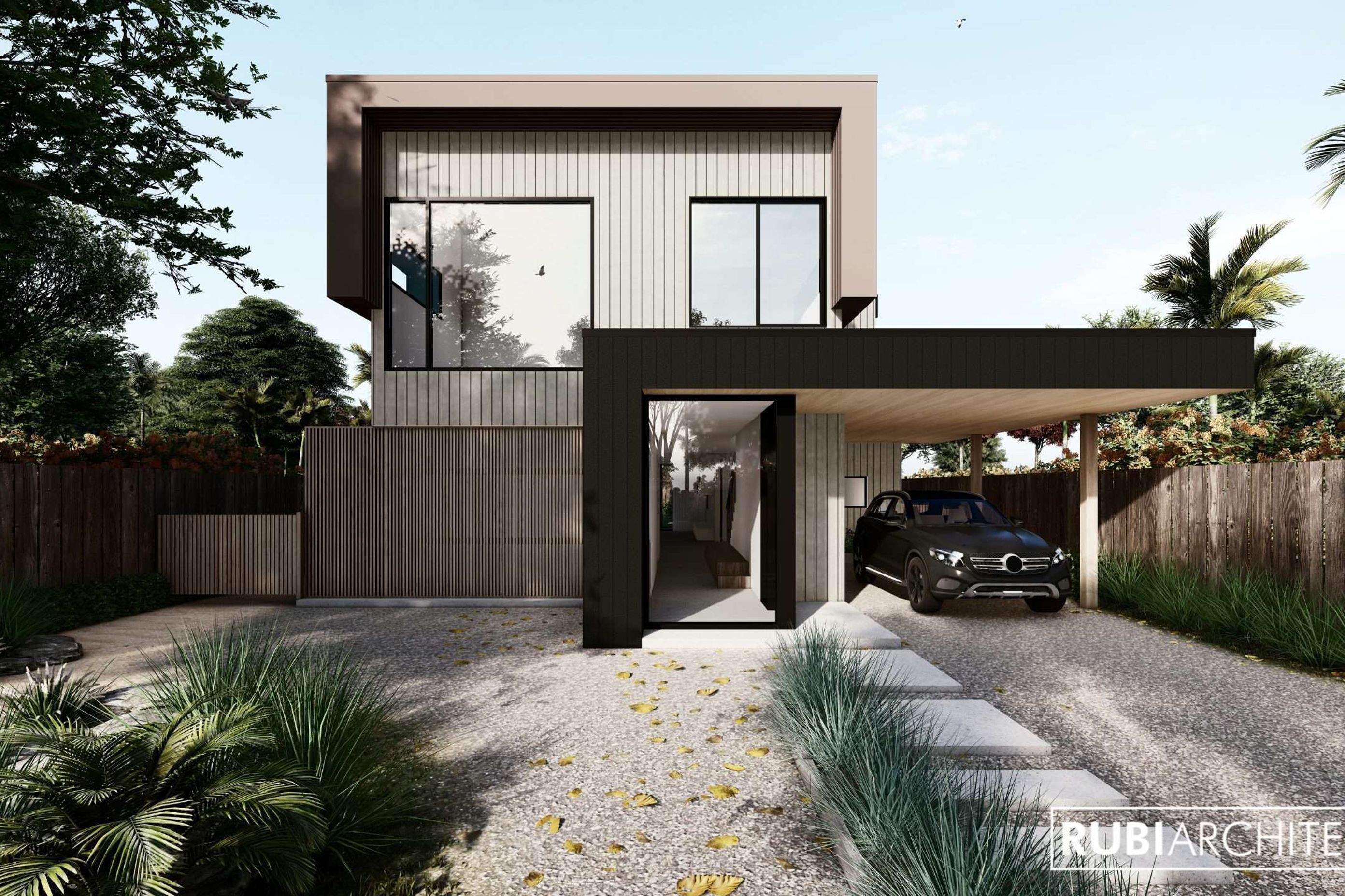 Point Lonsdale Ocean Road Beach House