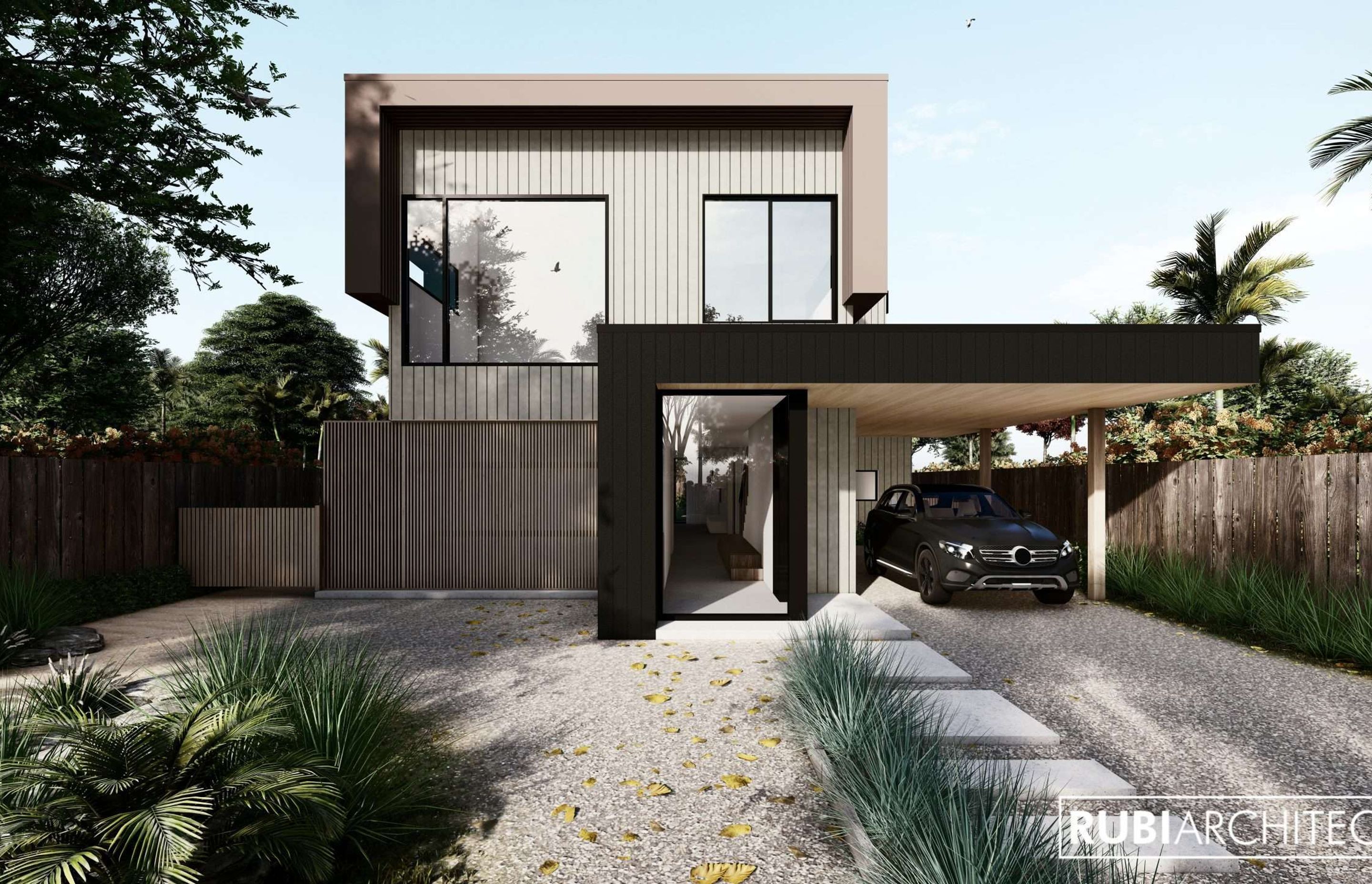 Point Lonsdale Ocean Road Beach House