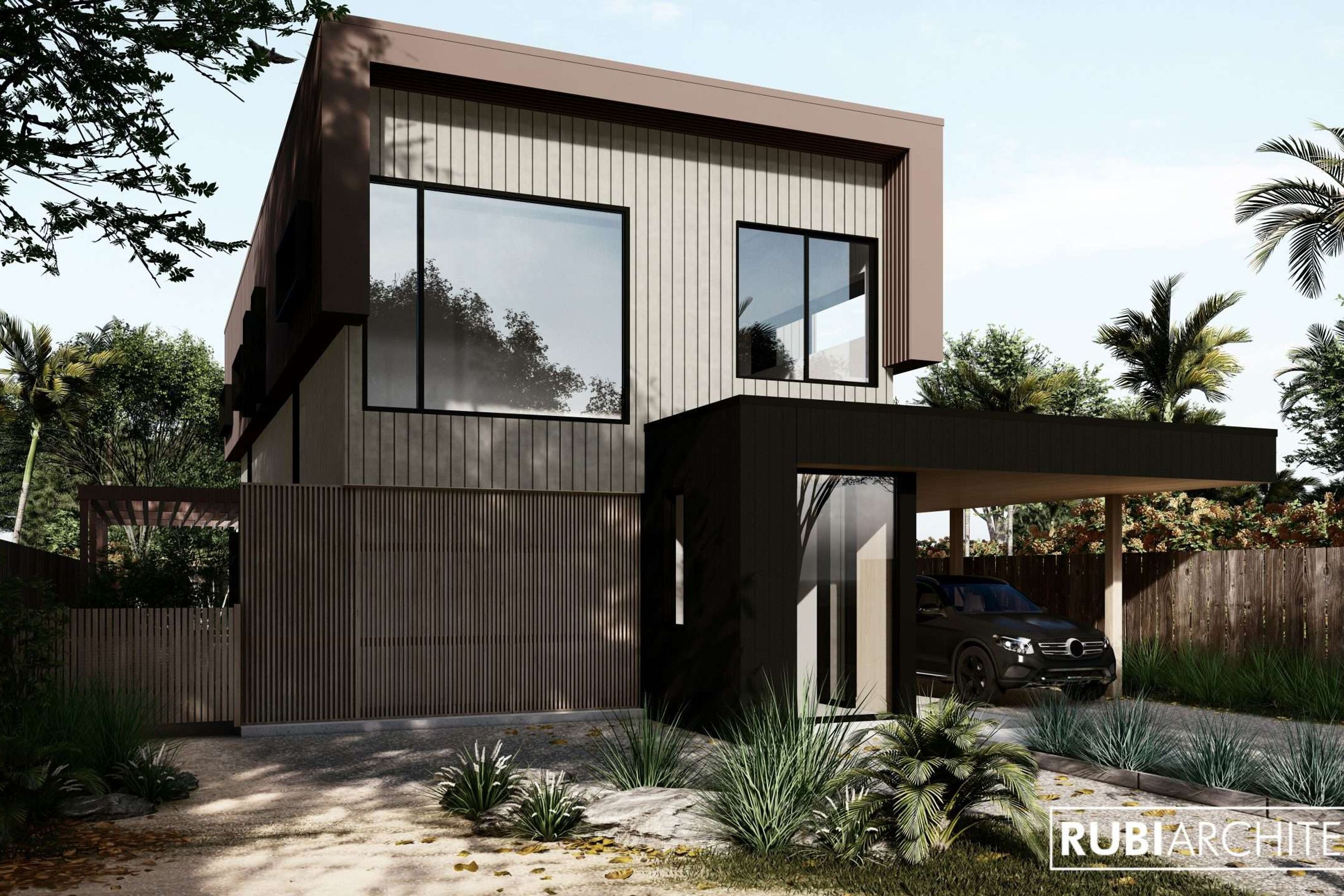 Point Lonsdale Ocean Road Beach House