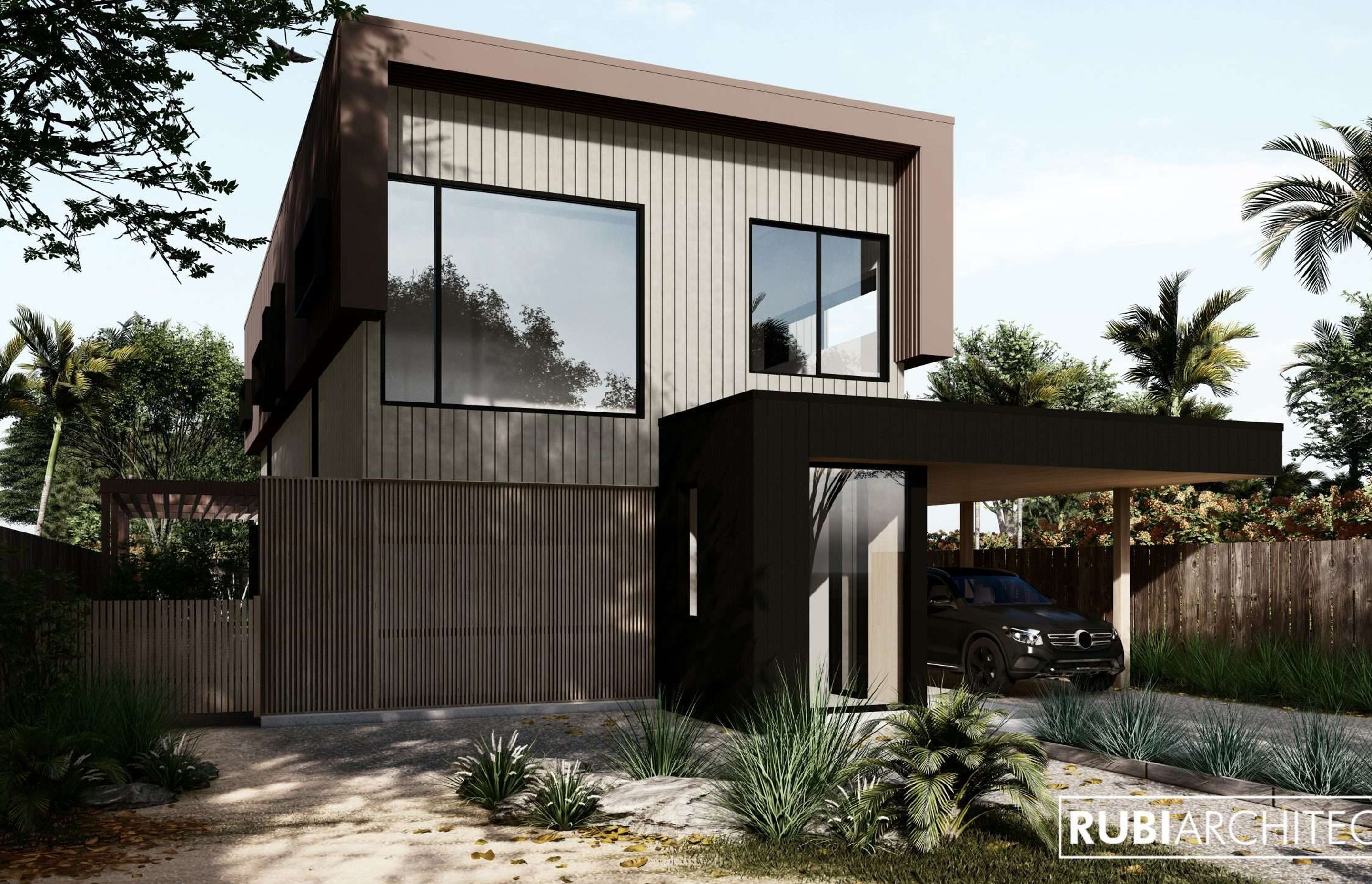 Point Lonsdale Ocean Road Beach House