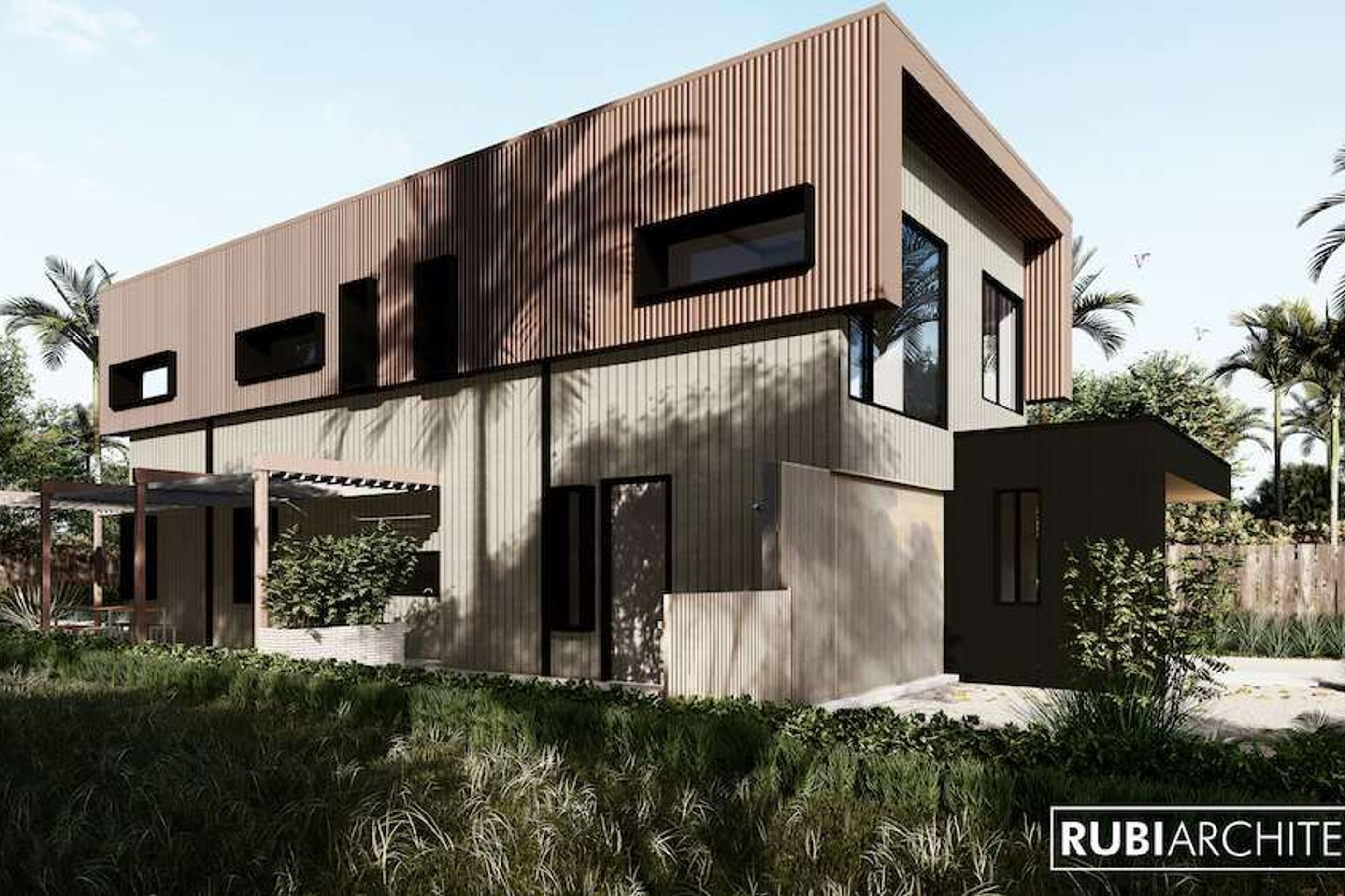 Point Lonsdale Ocean Road Beach House