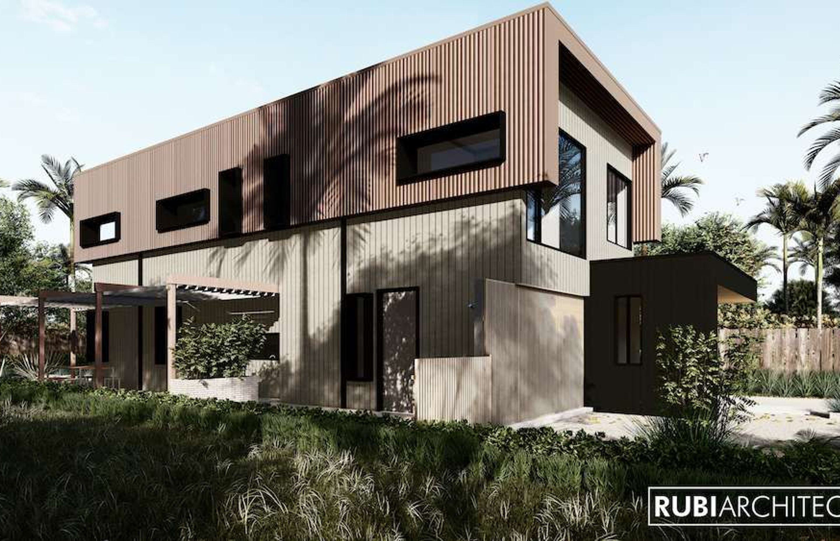 Point Lonsdale Ocean Road Beach House