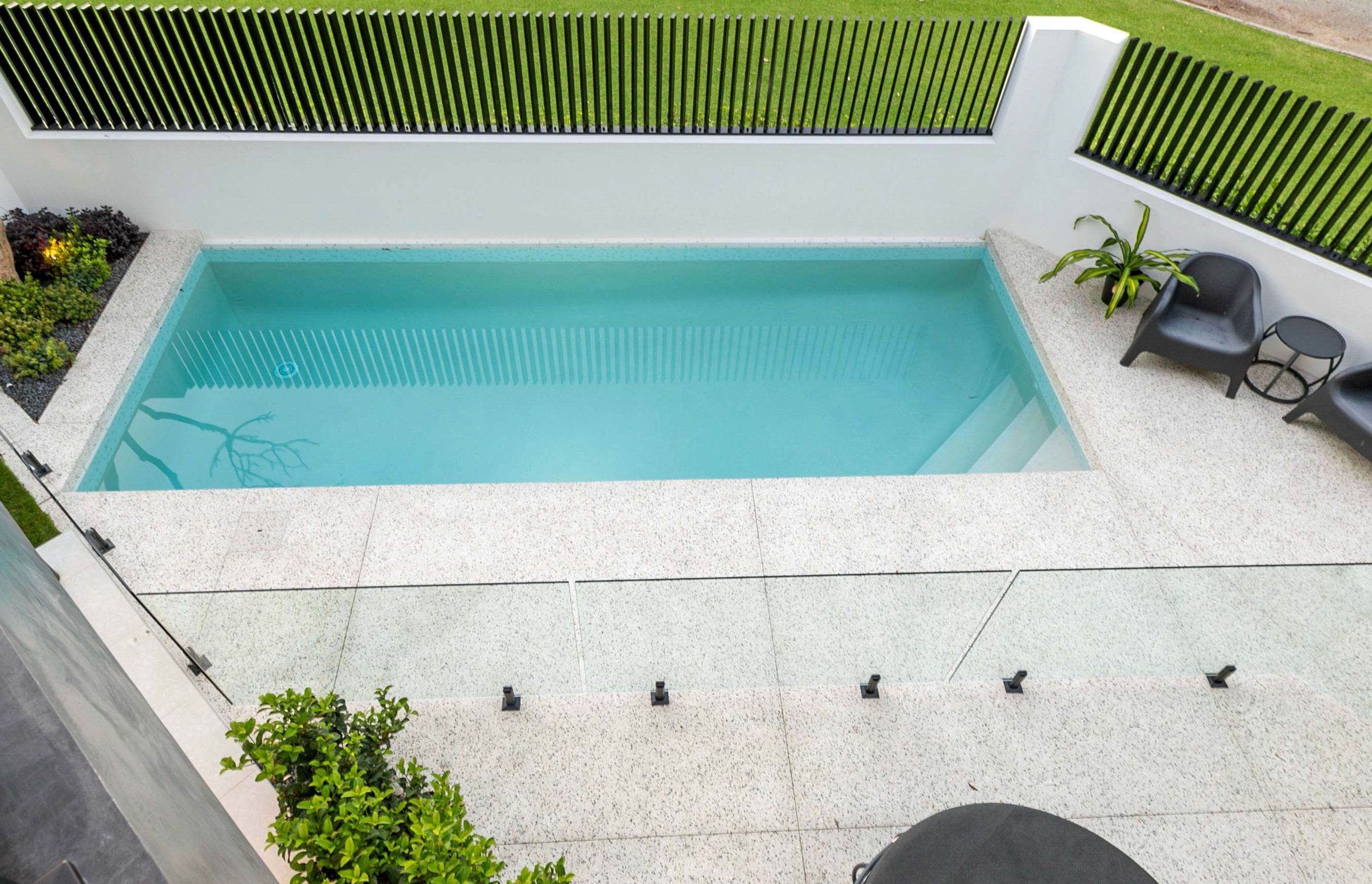 Pool-Area-GF-2-Birch-Street-Attadale-24.jpg