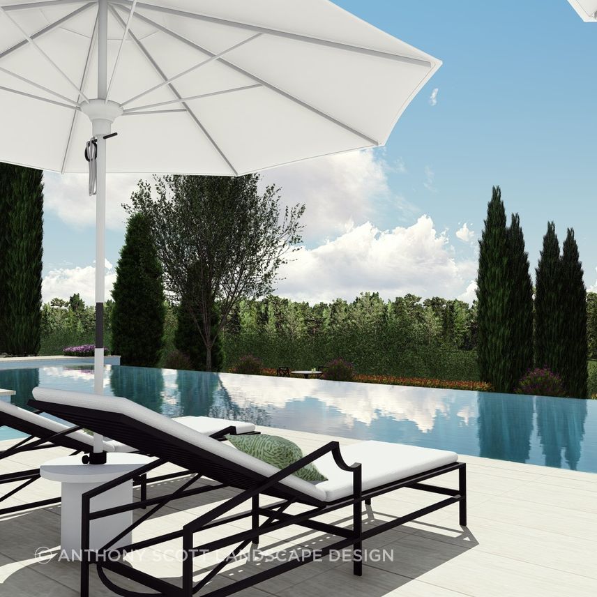 Poolscape-1-v3.jpg