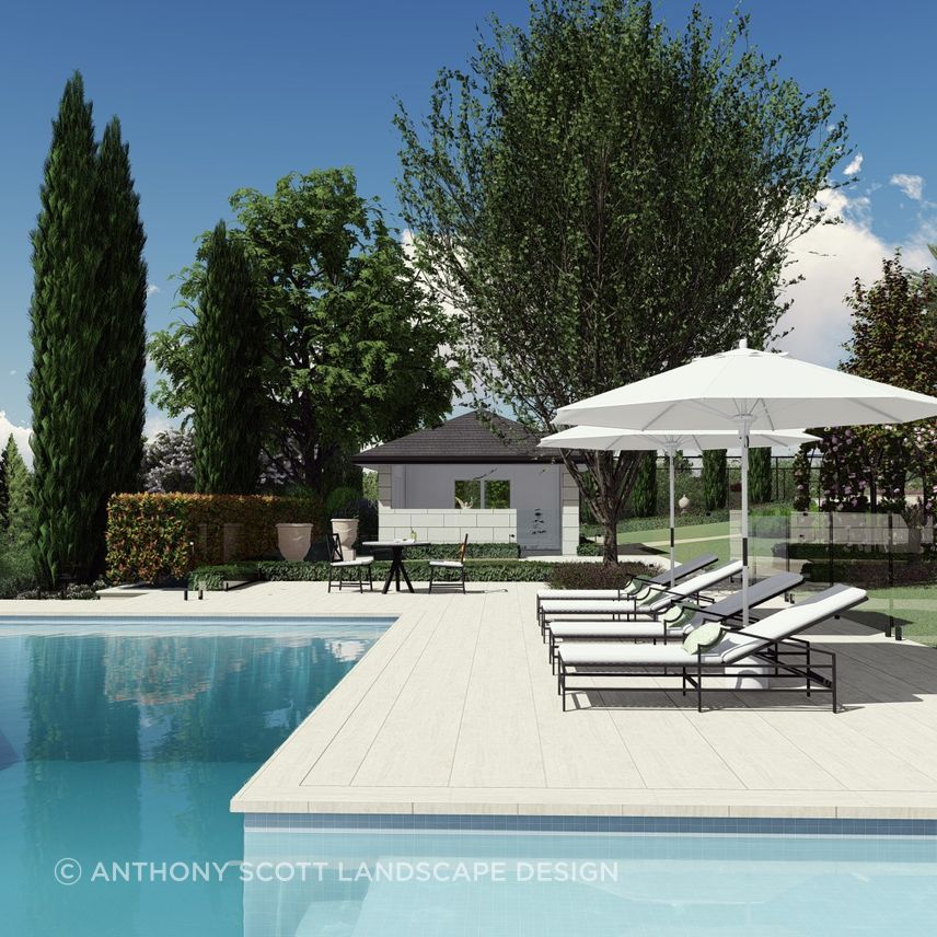 Poolscape-3.jpg