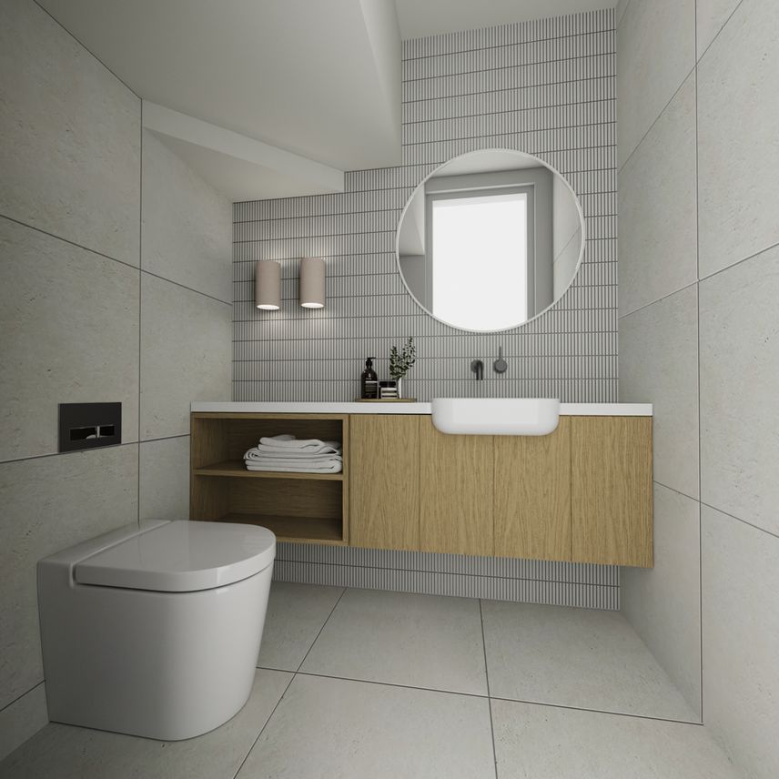Powder-Room-1-v2.png
