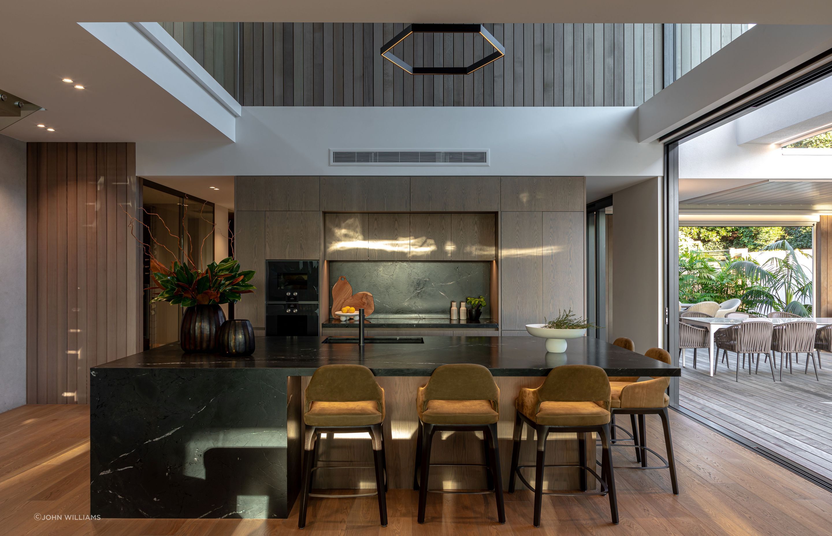Private-House-Takapuna-Smith-Architects-Residential-Project-10.jpg