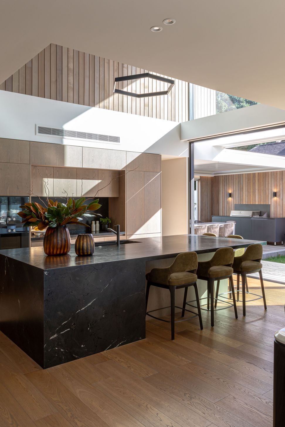 Private-House-Takapuna-Smith-Architects-Residential-Project-11.jpg