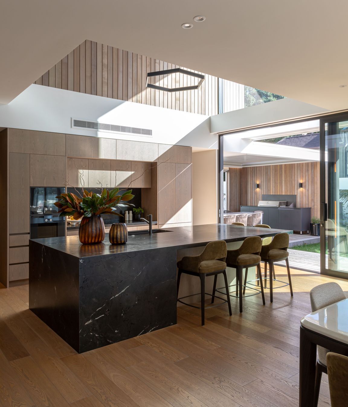 Private-House-Takapuna-Smith-Architects-Residential-Project-11.jpg