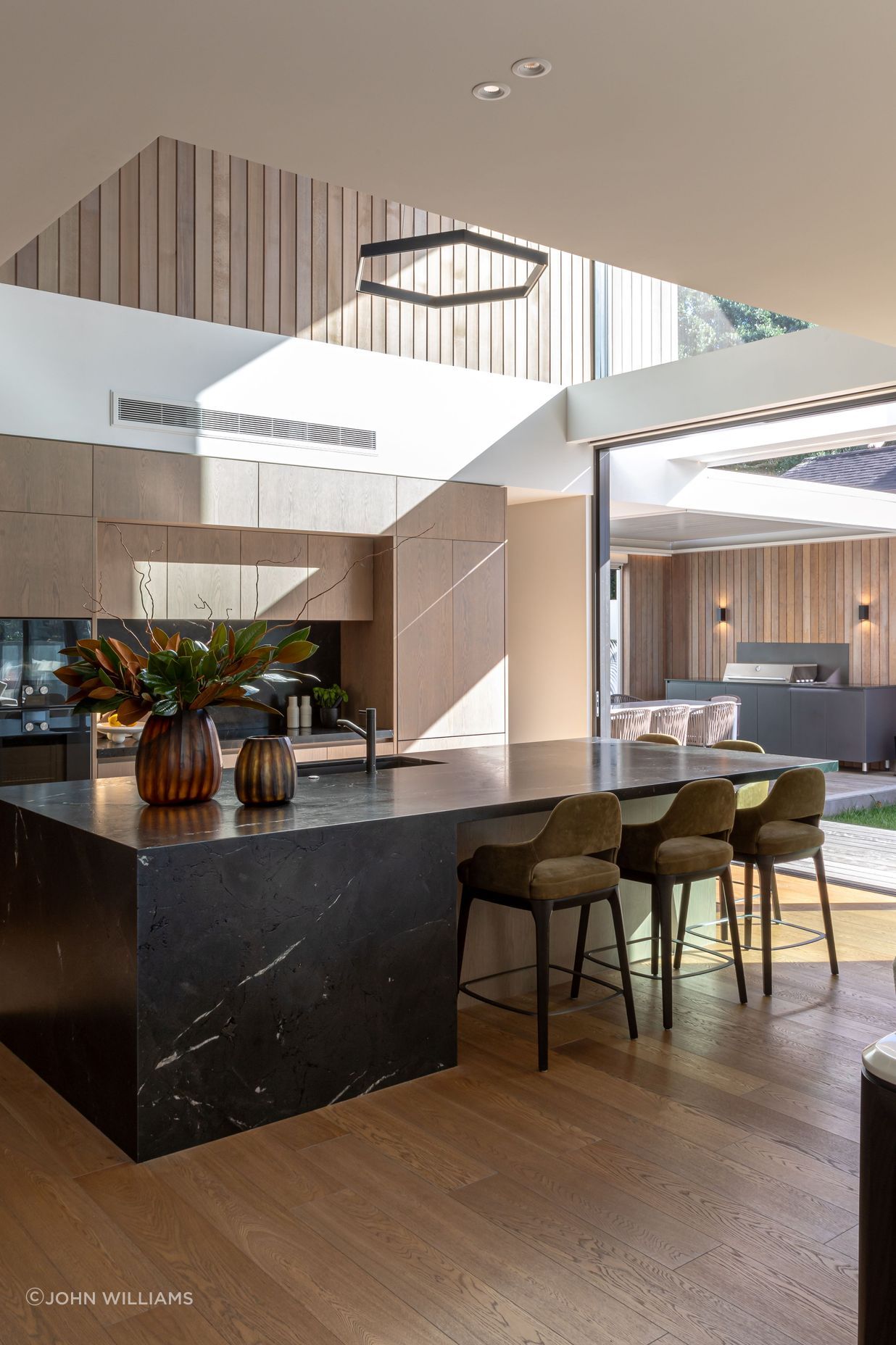Private-House-Takapuna-Smith-Architects-Residential-Project-11.jpg