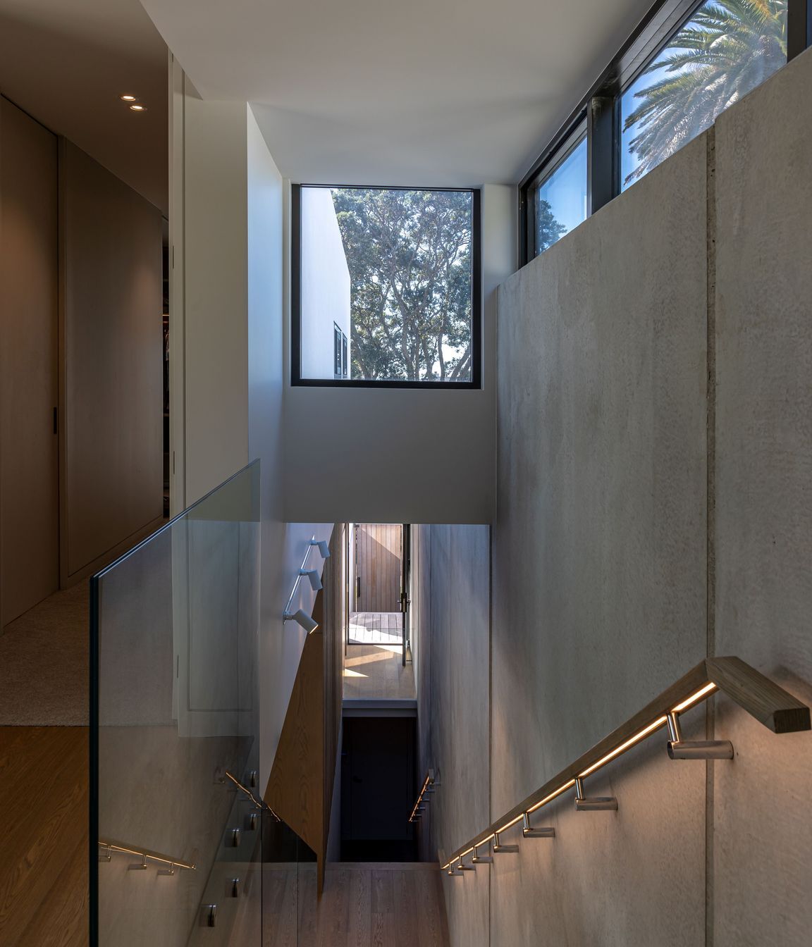 Private-House-Takapuna-Smith-Architects-Residential-Project-12.jpg