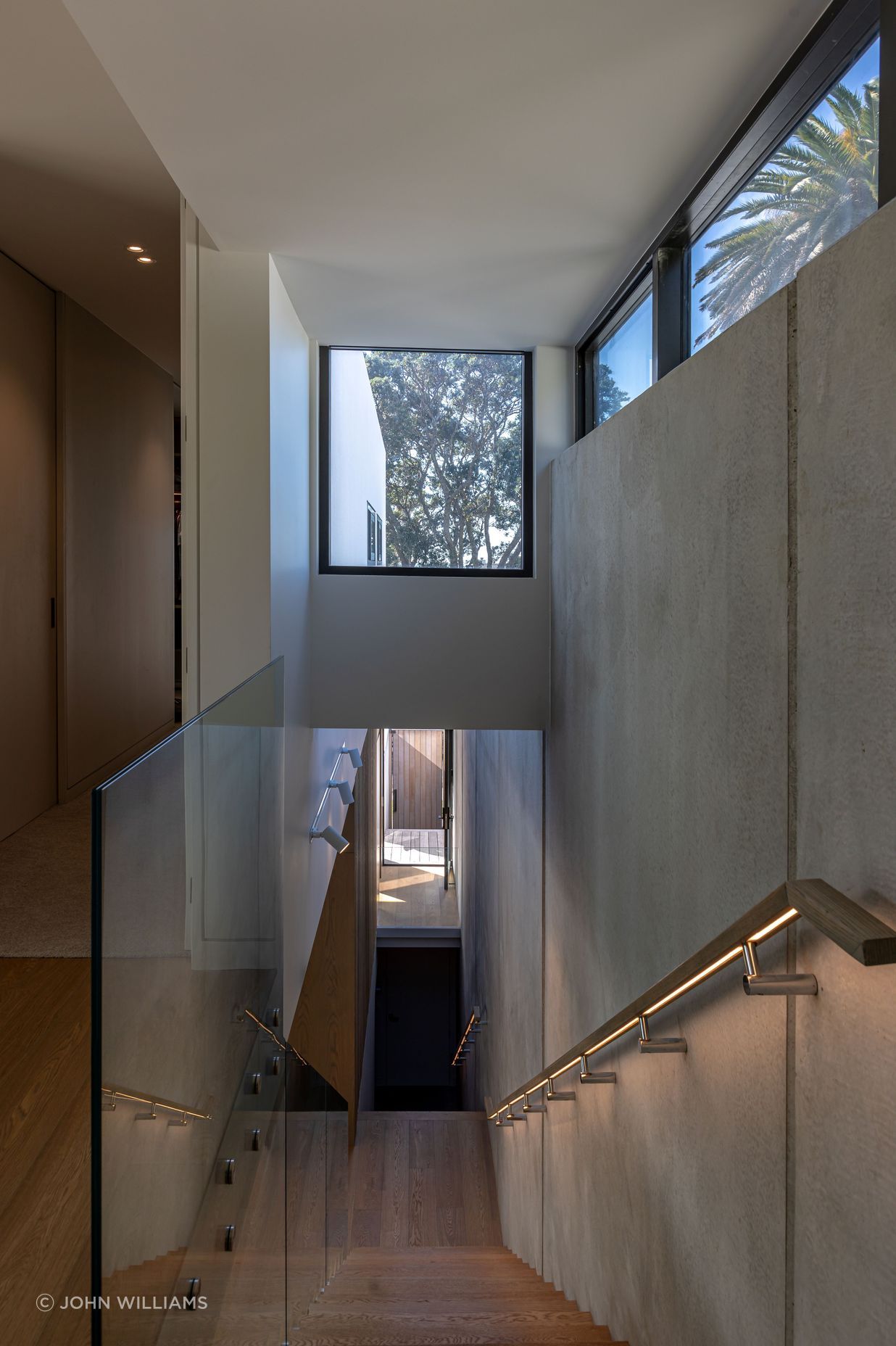 Private-House-Takapuna-Smith-Architects-Residential-Project-12.jpg