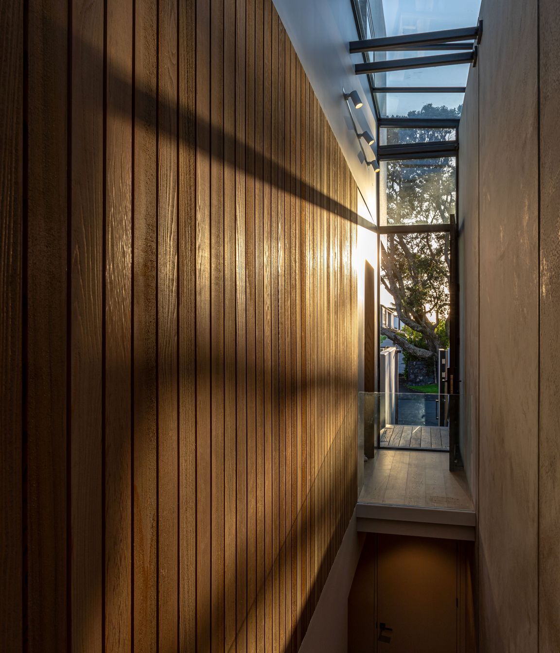 Private-House-Takapuna-Smith-Architects-Residential-Project-13.jpg