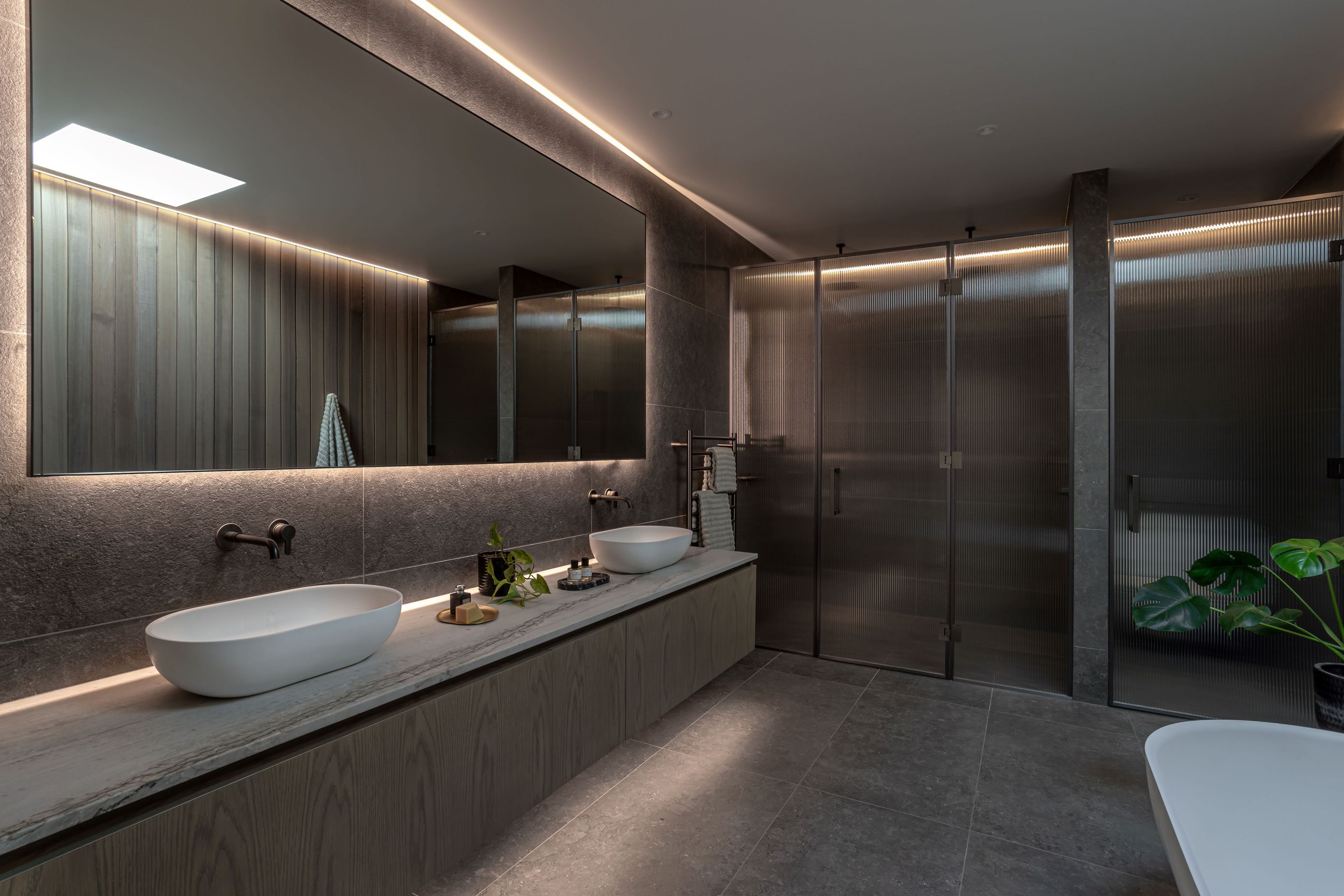 Private-House-Takapuna-Smith-Architects-Residential-Project-14.jpg