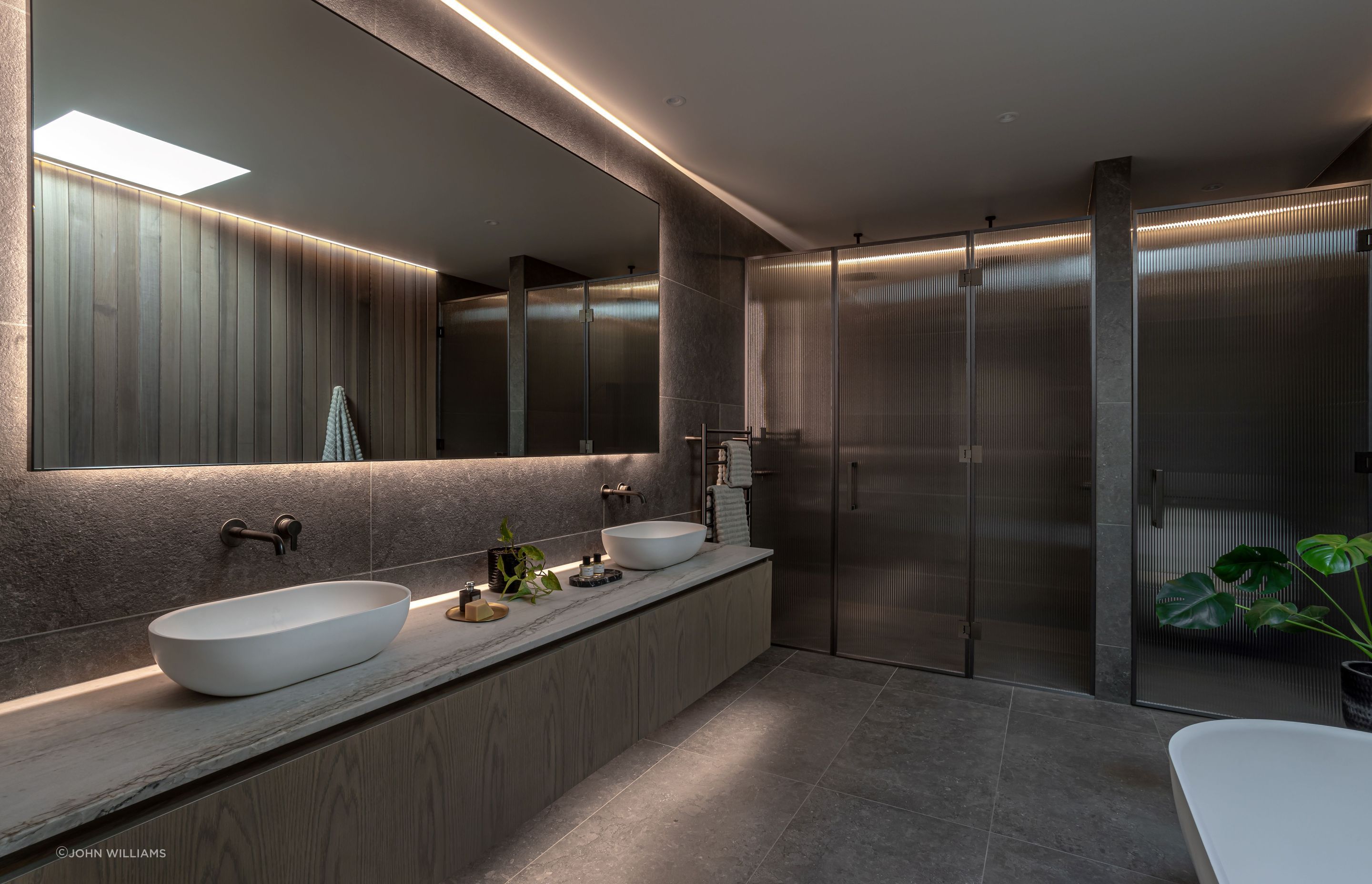 Private-House-Takapuna-Smith-Architects-Residential-Project-14.jpg