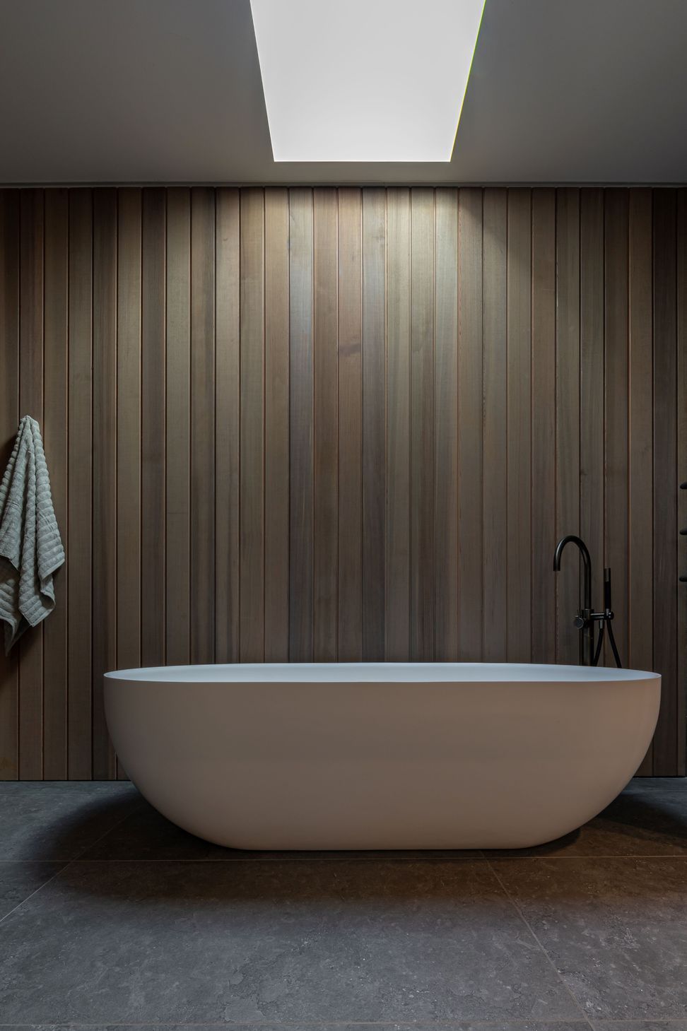 Private-House-Takapuna-Smith-Architects-Residential-Project-15.jpg