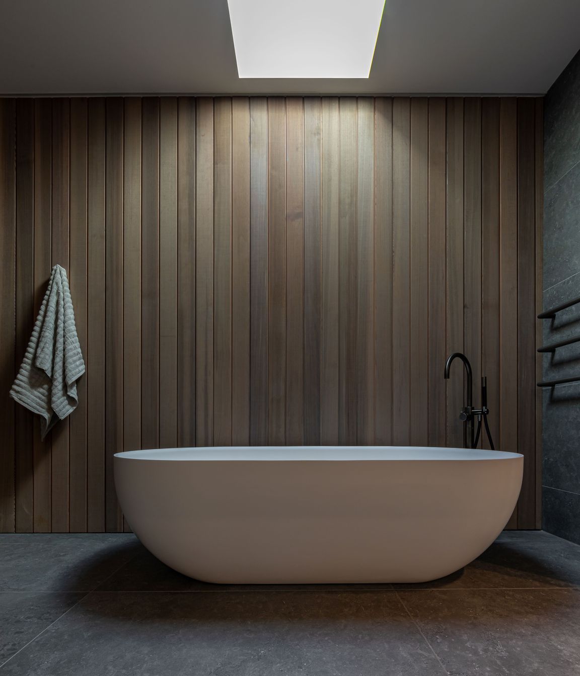 Private-House-Takapuna-Smith-Architects-Residential-Project-15.jpg