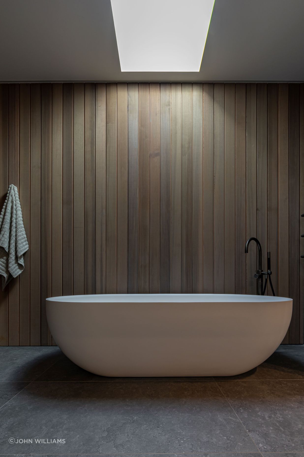 Private-House-Takapuna-Smith-Architects-Residential-Project-15.jpg