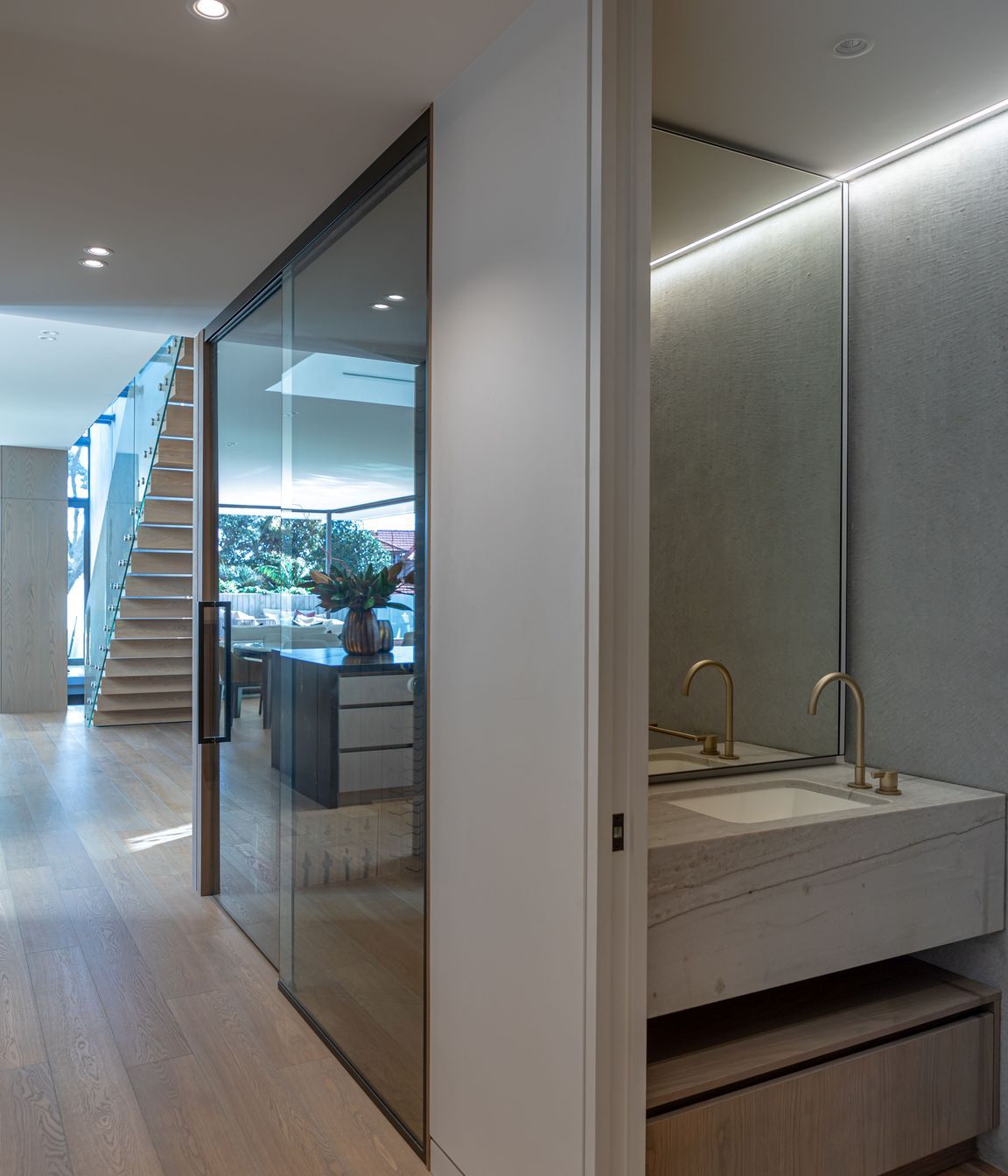 Private-House-Takapuna-Smith-Architects-Residential-Project-16.jpg
