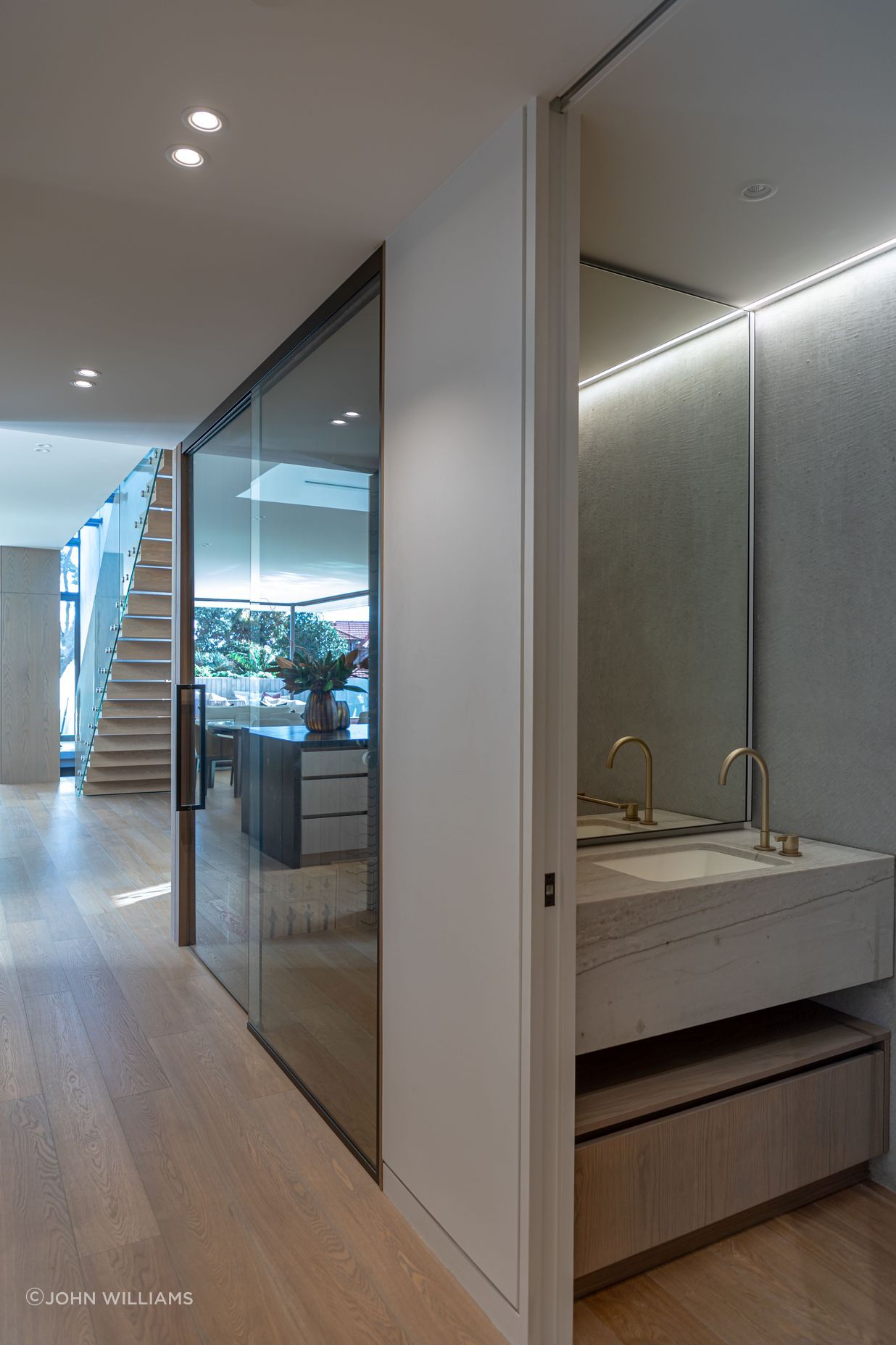 Private-House-Takapuna-Smith-Architects-Residential-Project-16.jpg