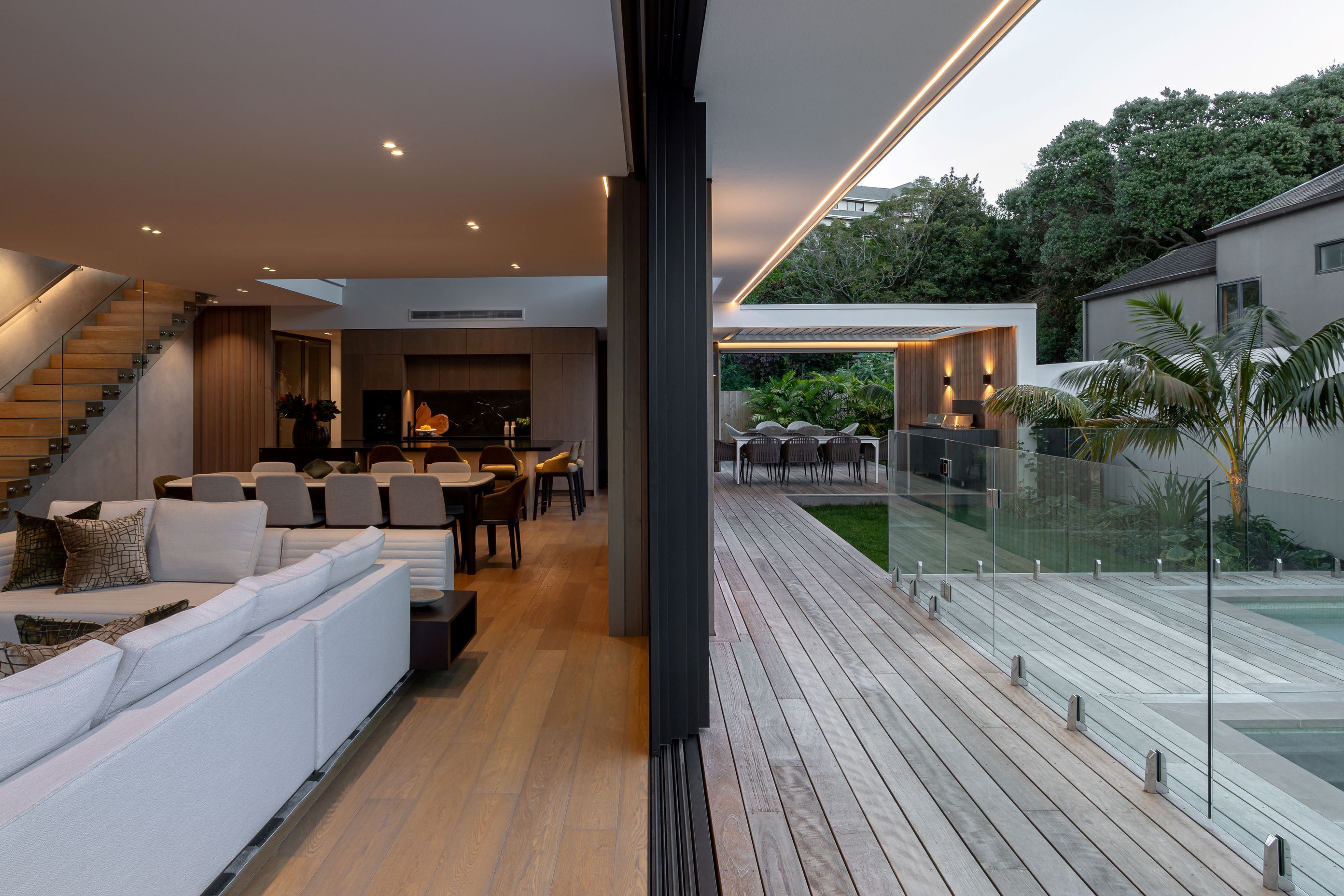Private-House-Takapuna-Smith-Architects-Residential-Project-18.jpg