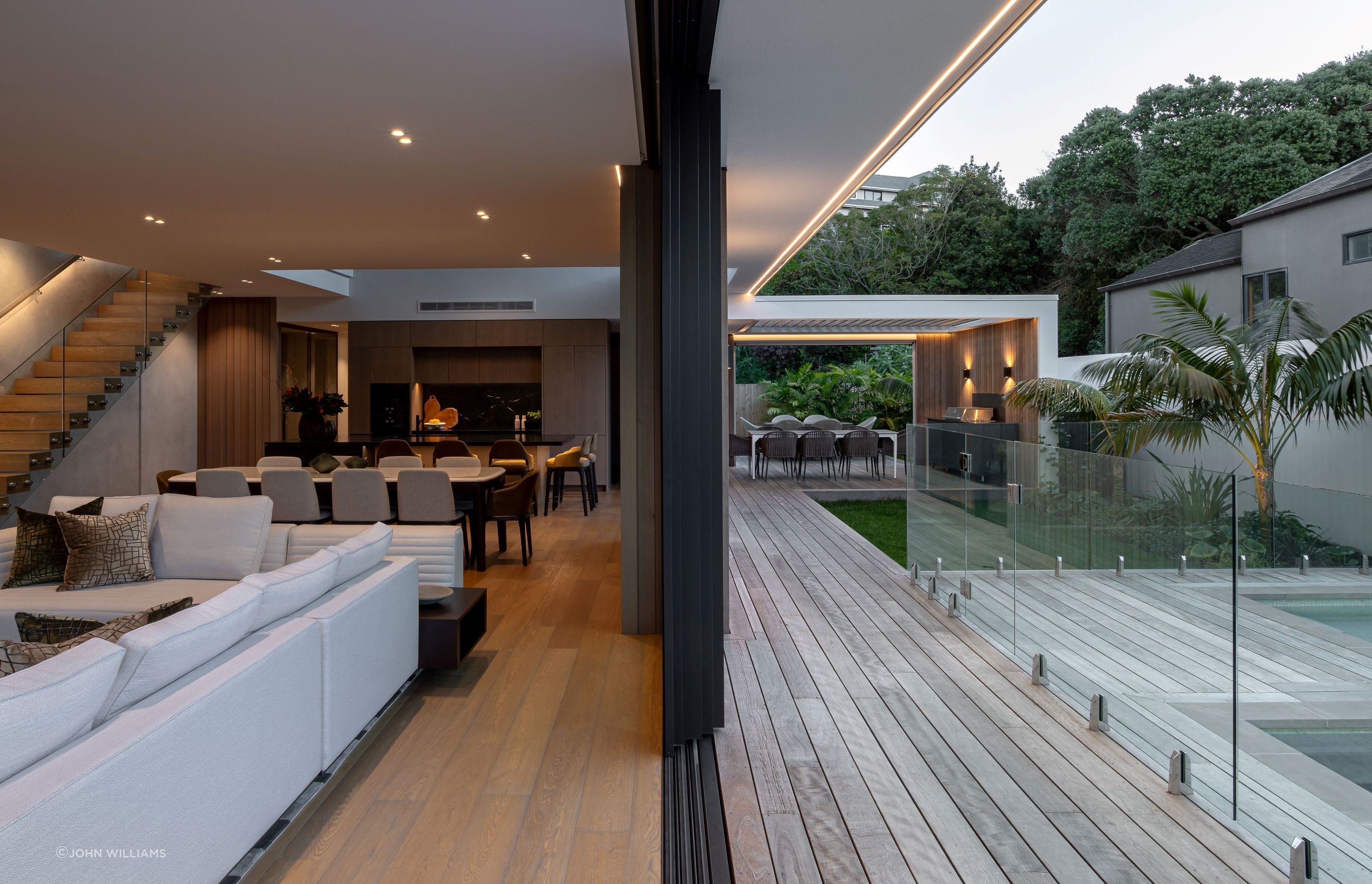 Private-House-Takapuna-Smith-Architects-Residential-Project-18.jpg