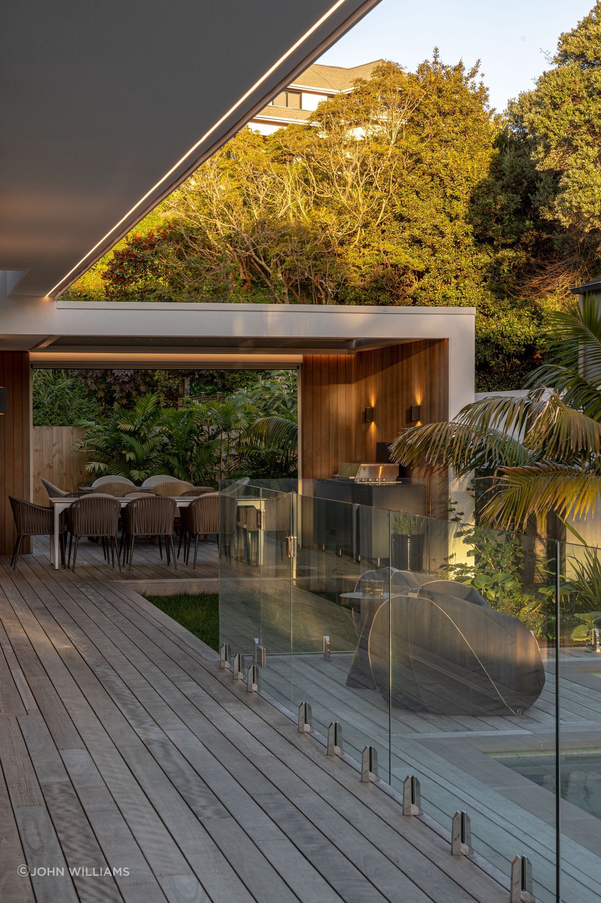 Private-House-Takapuna-Smith-Architects-Residential-Project-19.jpg