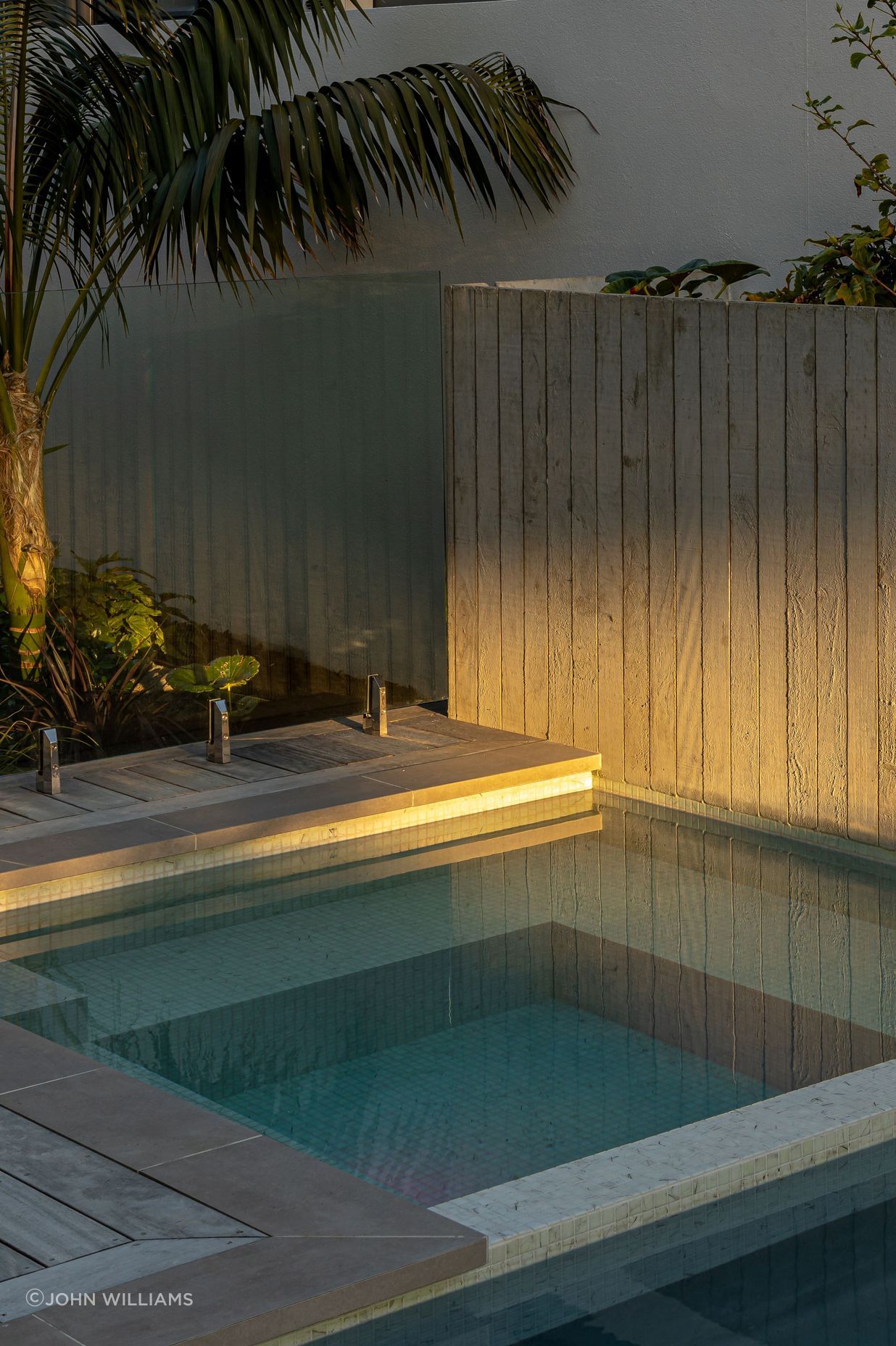 Private-House-Takapuna-Smith-Architects-Residential-Project-2-v2.jpg