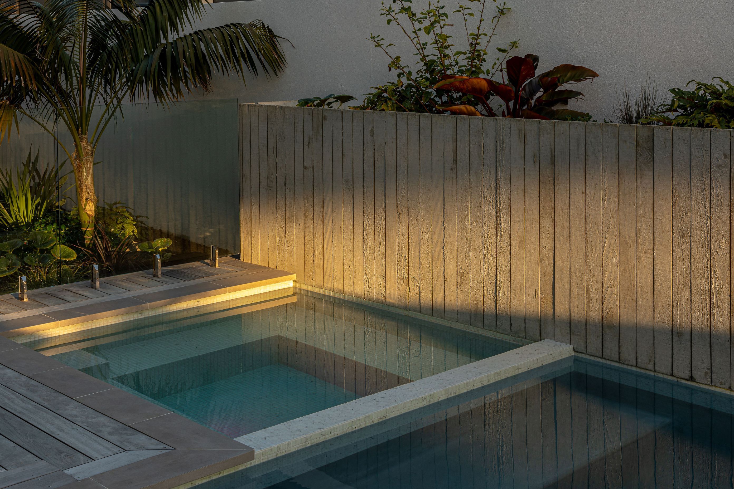 Private-House-Takapuna-Smith-Architects-Residential-Project-2-v2.jpg