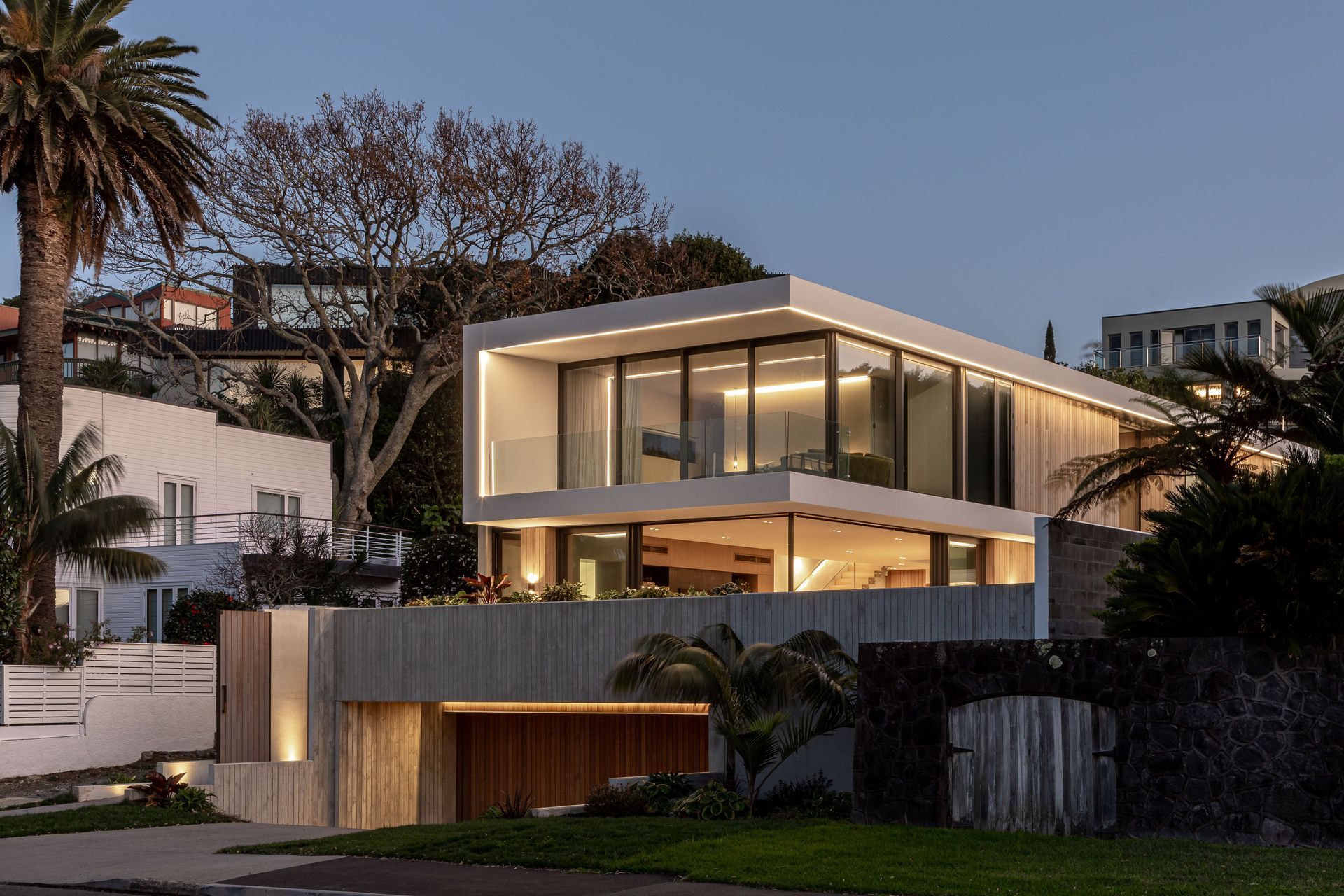 Private-House-Takapuna-Smith-Architects-Residential-Project-4-v3.jpg