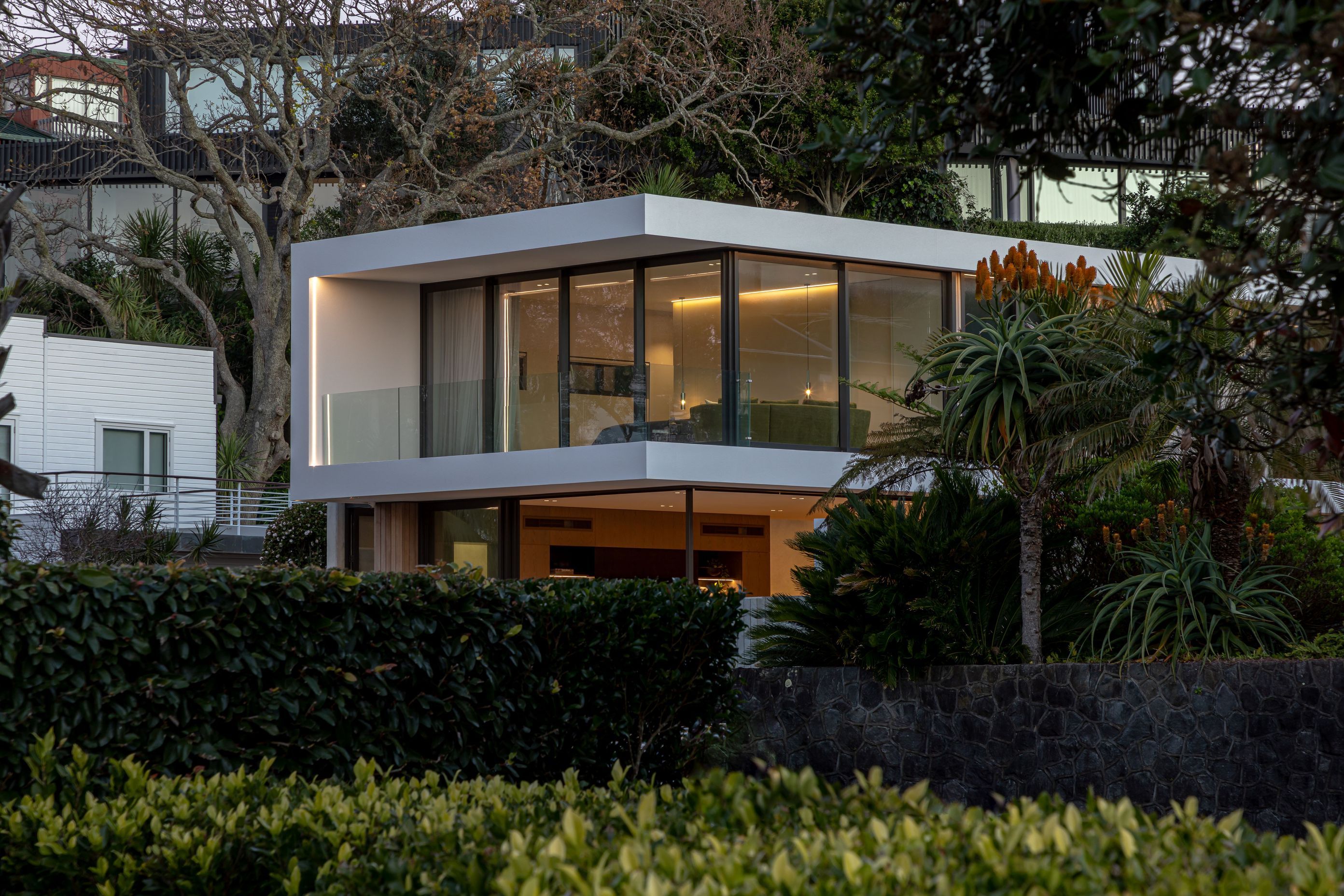 Private-House-Takapuna-Smith-Architects-Residential-Project-5.jpg