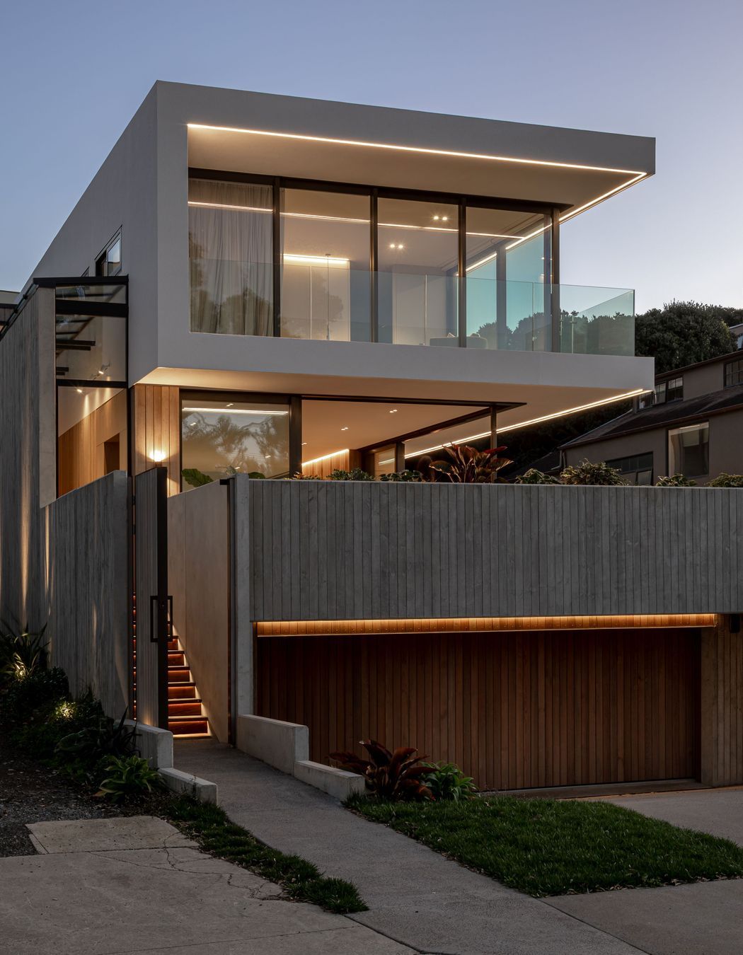 Private-House-Takapuna-Smith-Architects-Residential-Project-6-v3.jpg