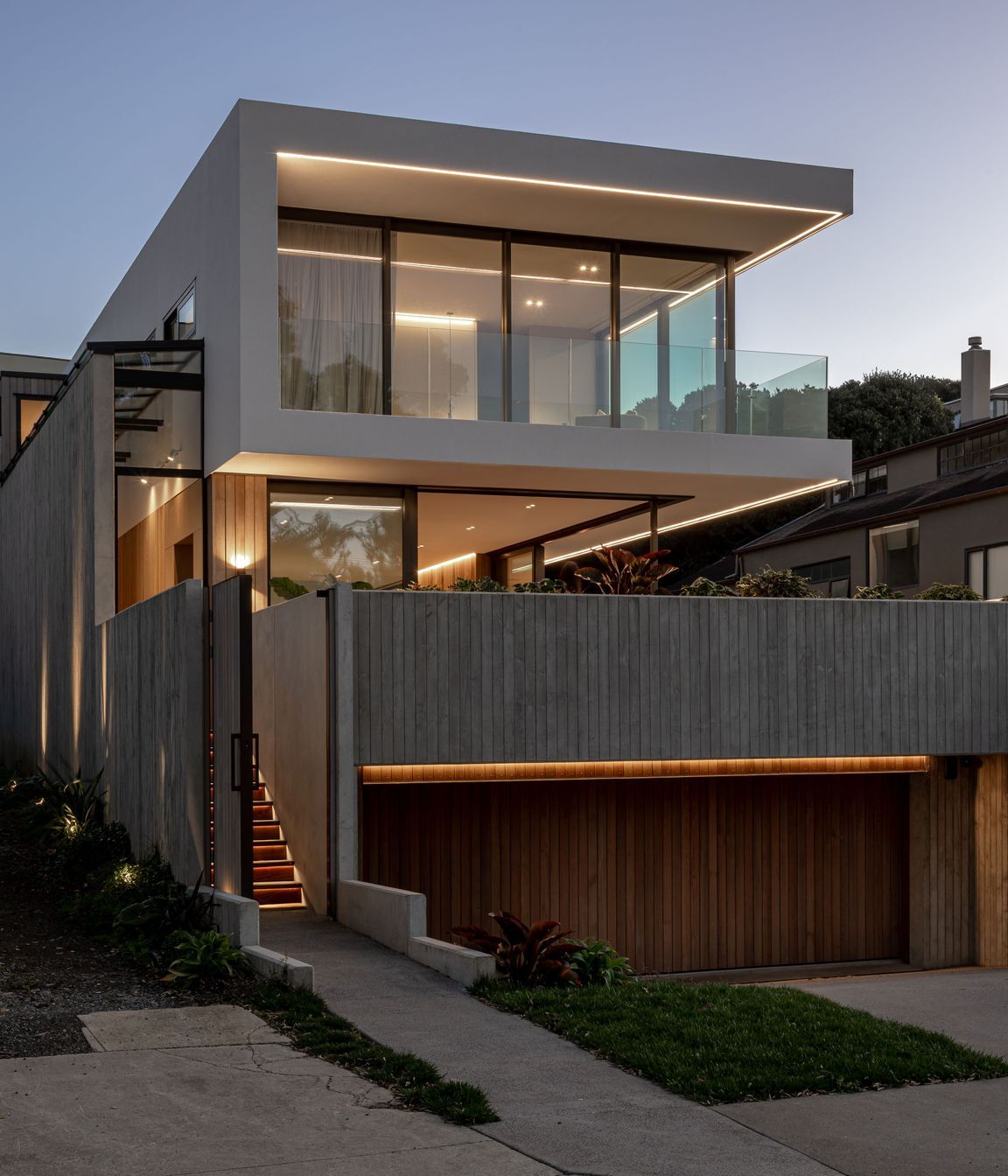 Private-House-Takapuna-Smith-Architects-Residential-Project-6-v3.jpg