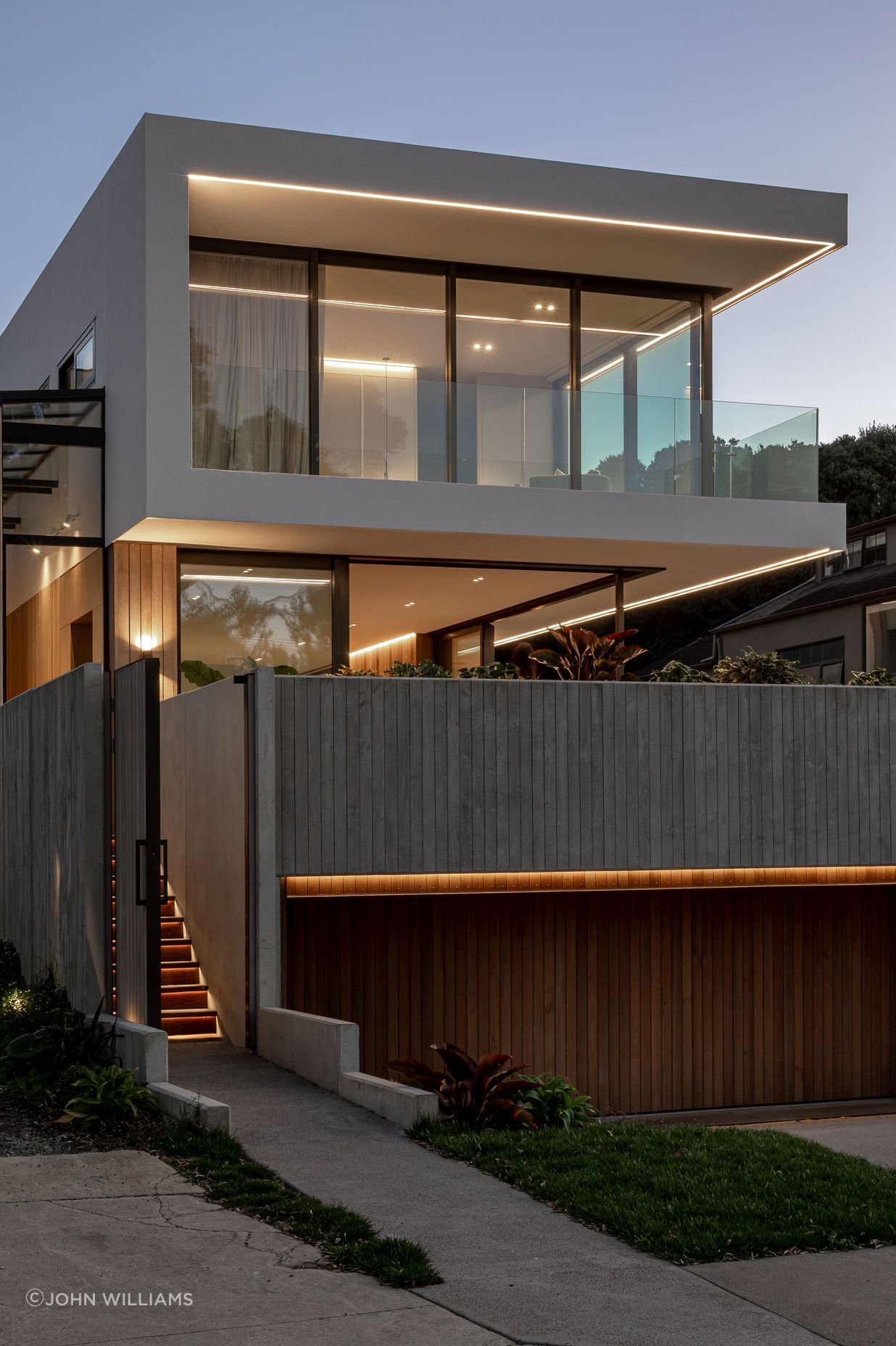 Private-House-Takapuna-Smith-Architects-Residential-Project-6-v3.jpg