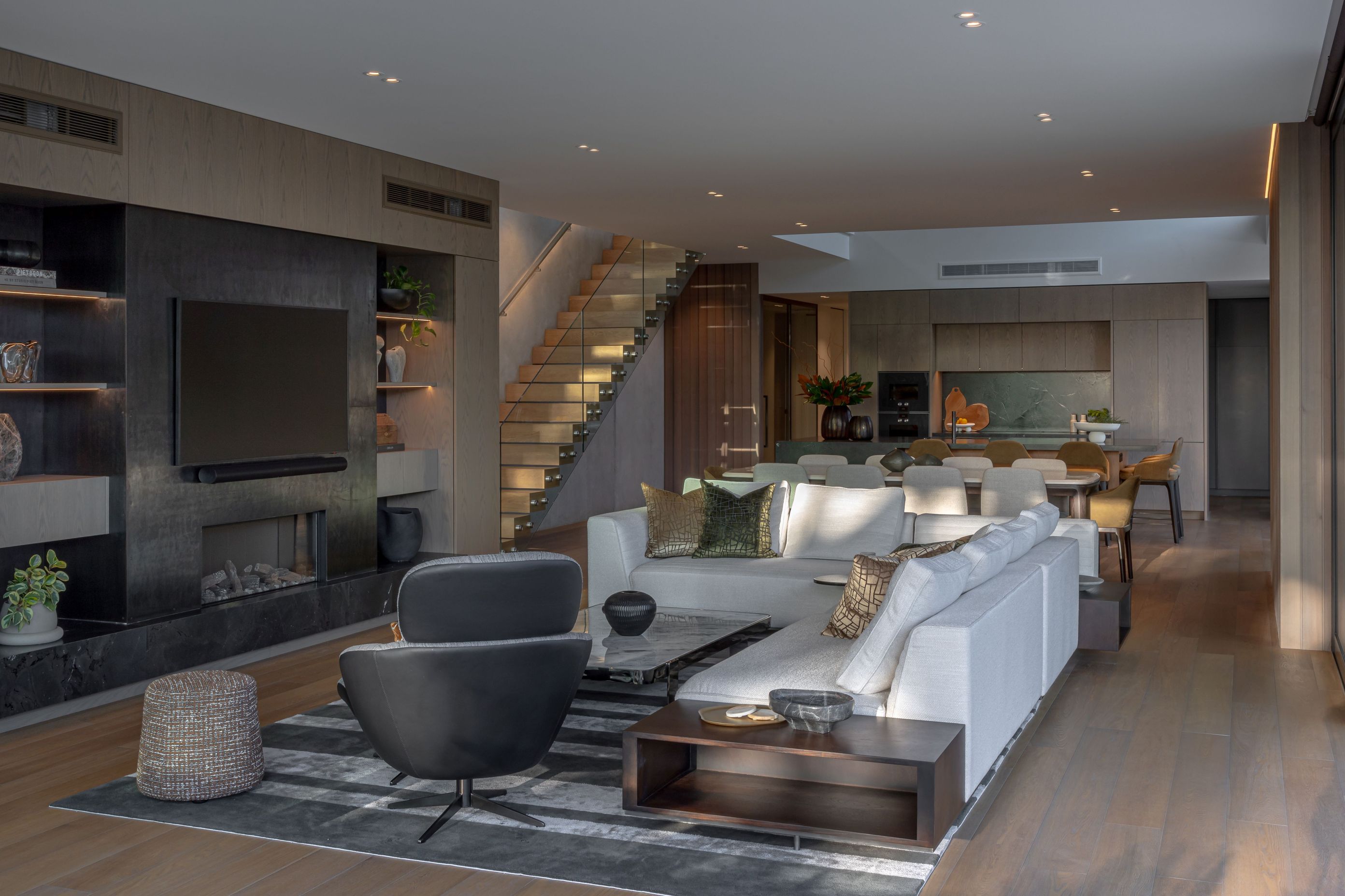 Private-House-Takapuna-Smith-Architects-Residential-Project-7.jpg