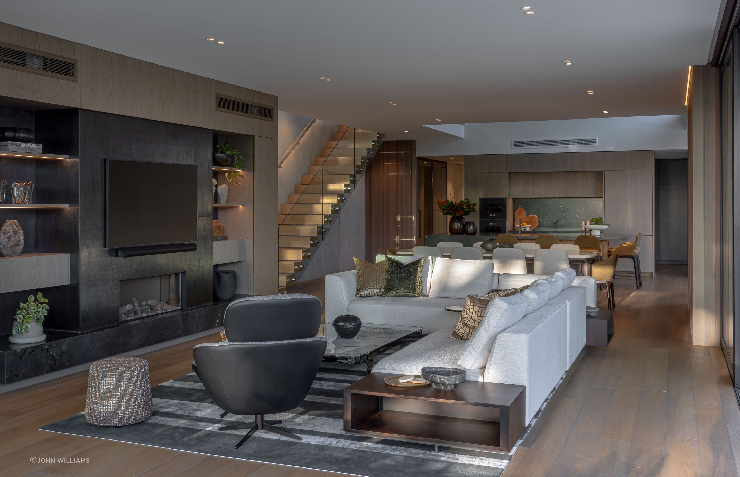 Private-House-Takapuna-Smith-Architects-Residential-Project-7.jpg