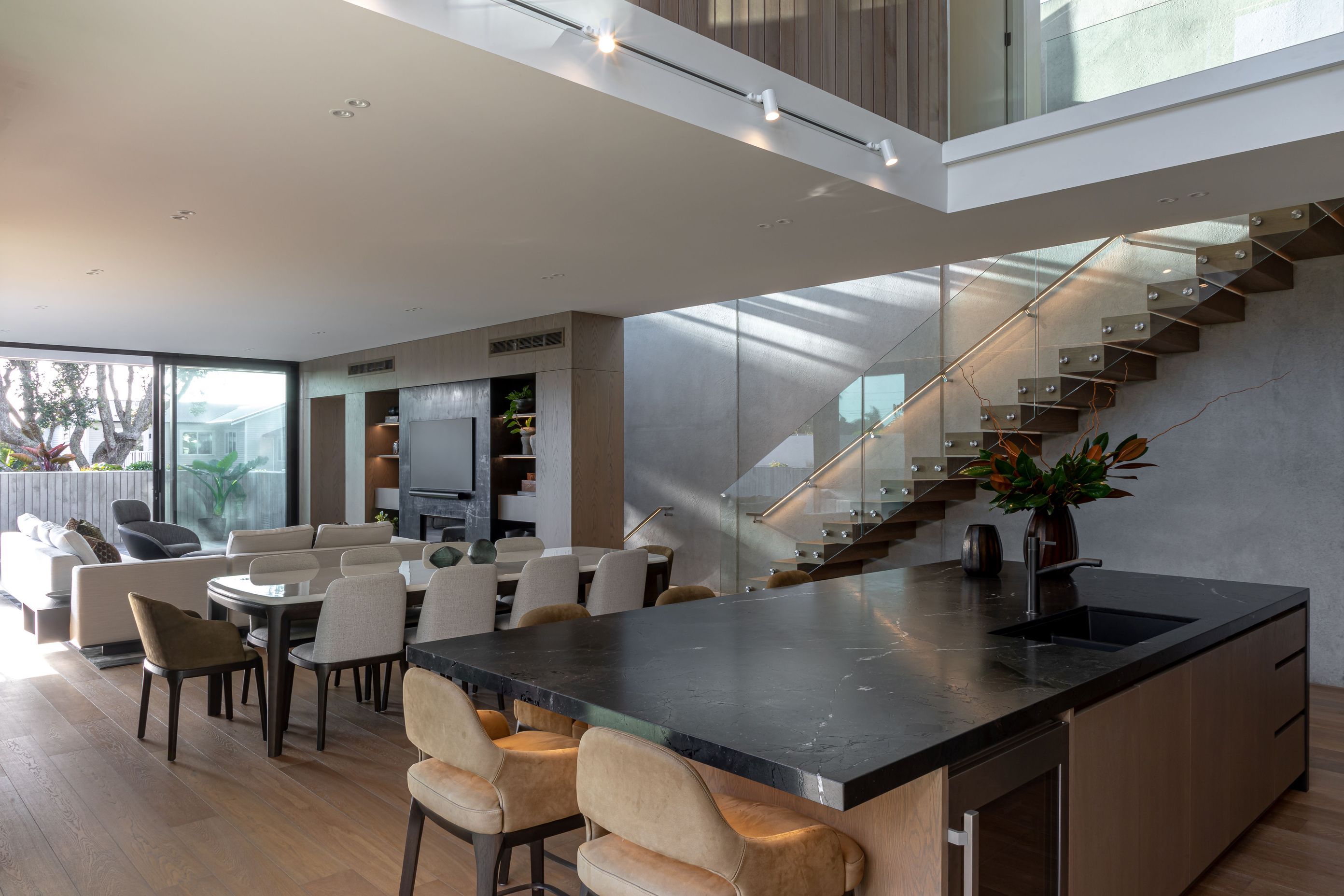 Private-House-Takapuna-Smith-Architects-Residential-Project-8.jpg