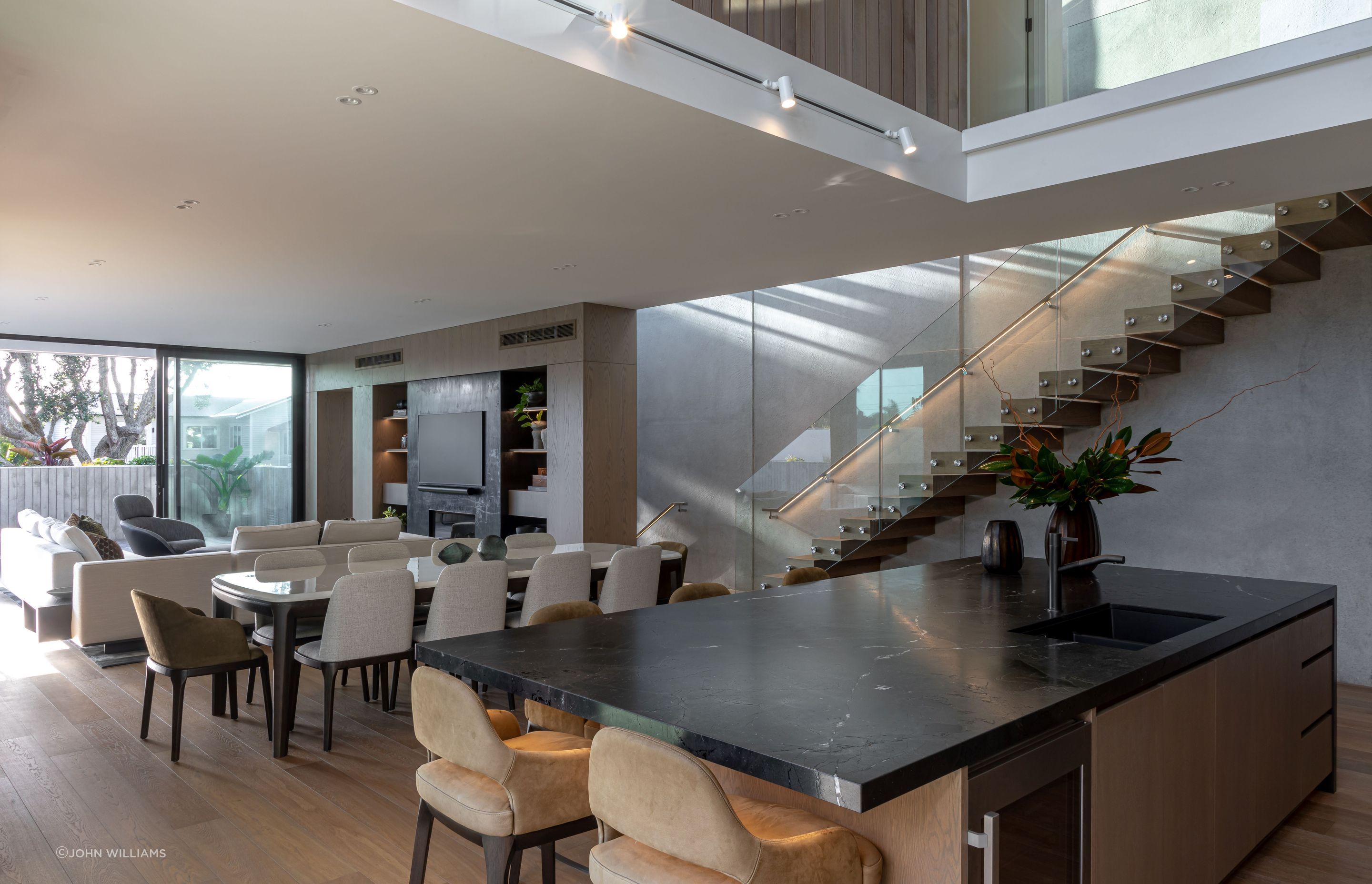 Private-House-Takapuna-Smith-Architects-Residential-Project-8.jpg