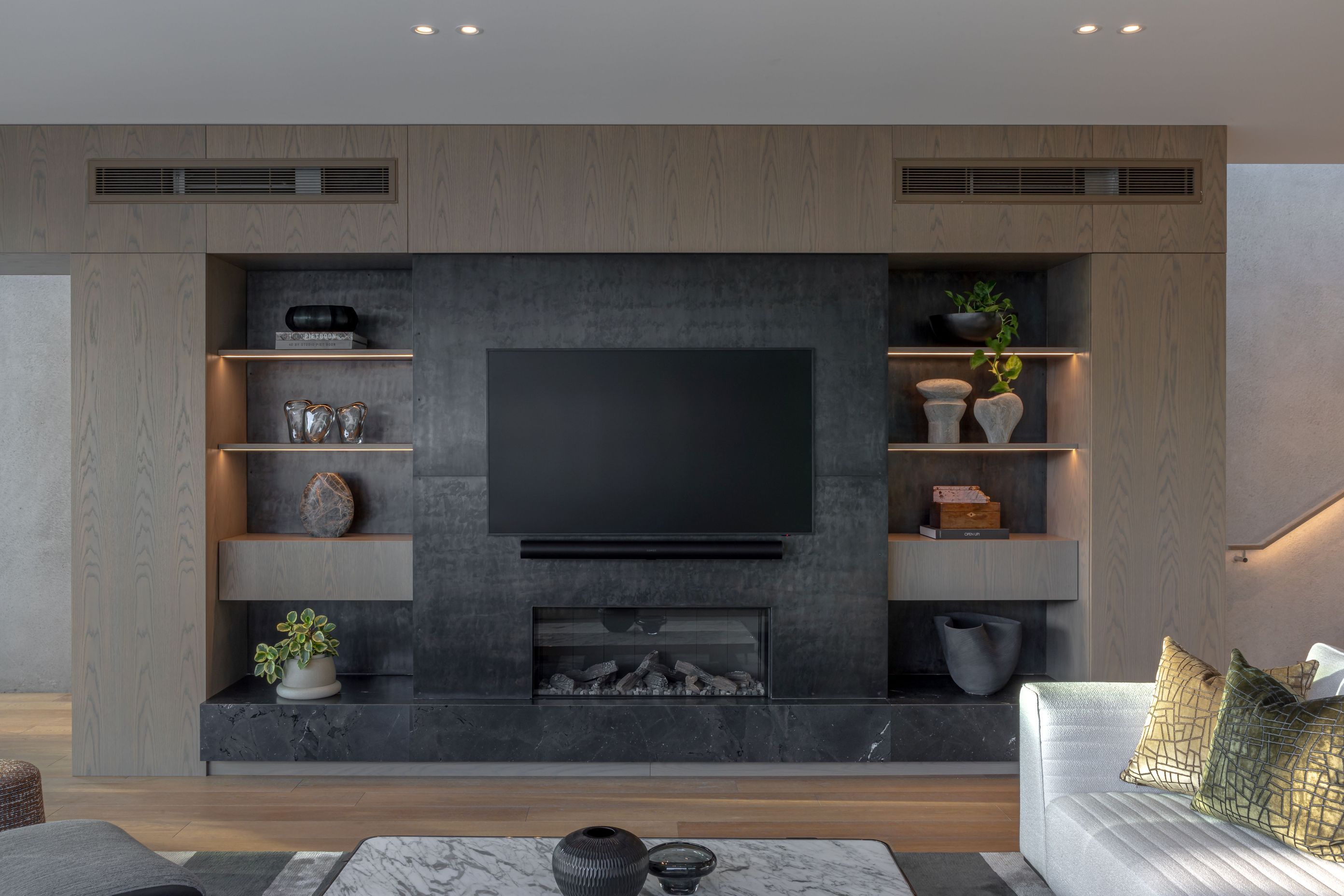 Private-House-Takapuna-Smith-Architects-Residential-Project-9.jpg