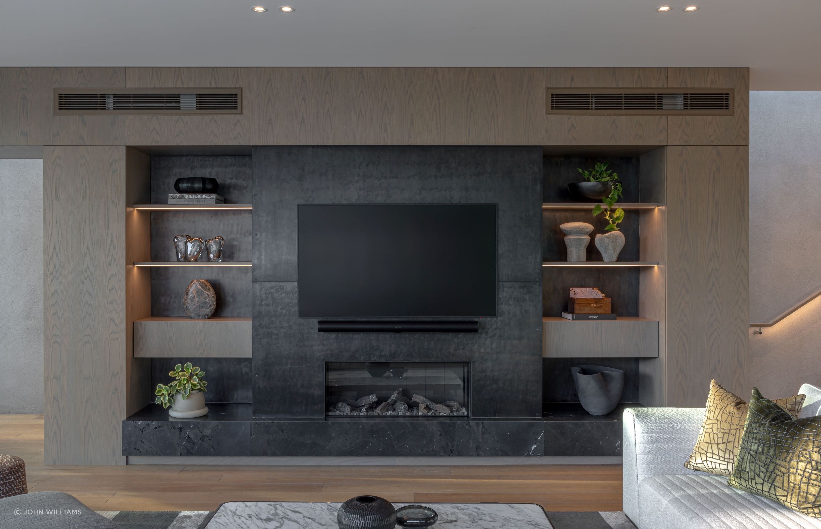 Private-House-Takapuna-Smith-Architects-Residential-Project-9.jpg
