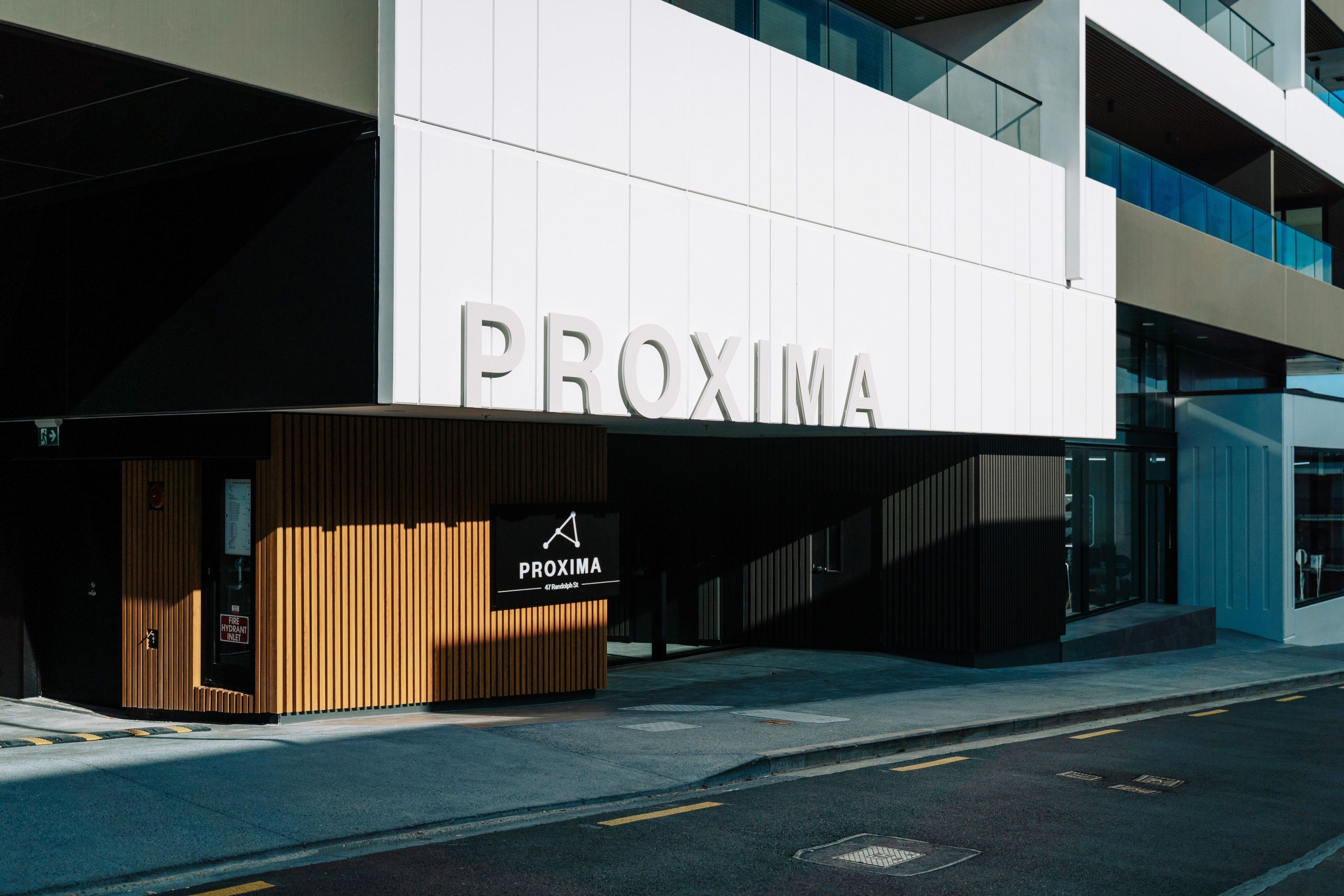 Proxima-ResidencesCat4Image-1-v3.jpg
