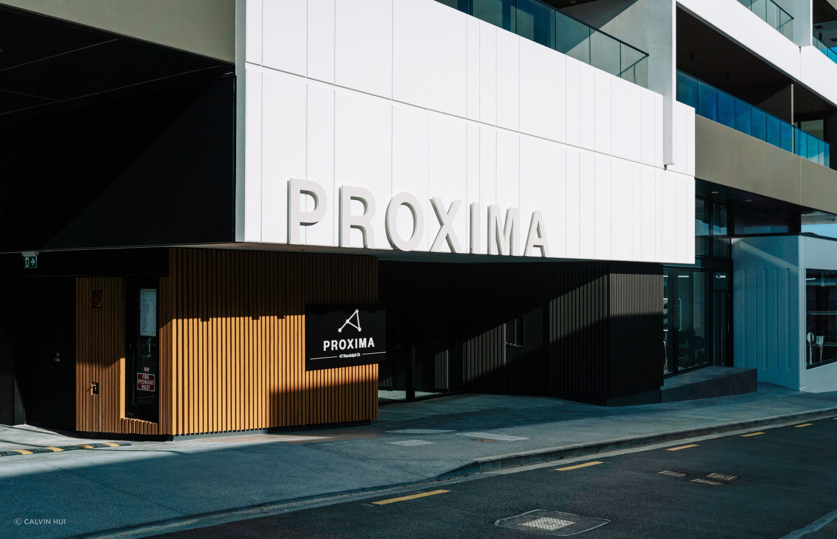 Proxima-ResidencesCat4Image-1-v3.jpg