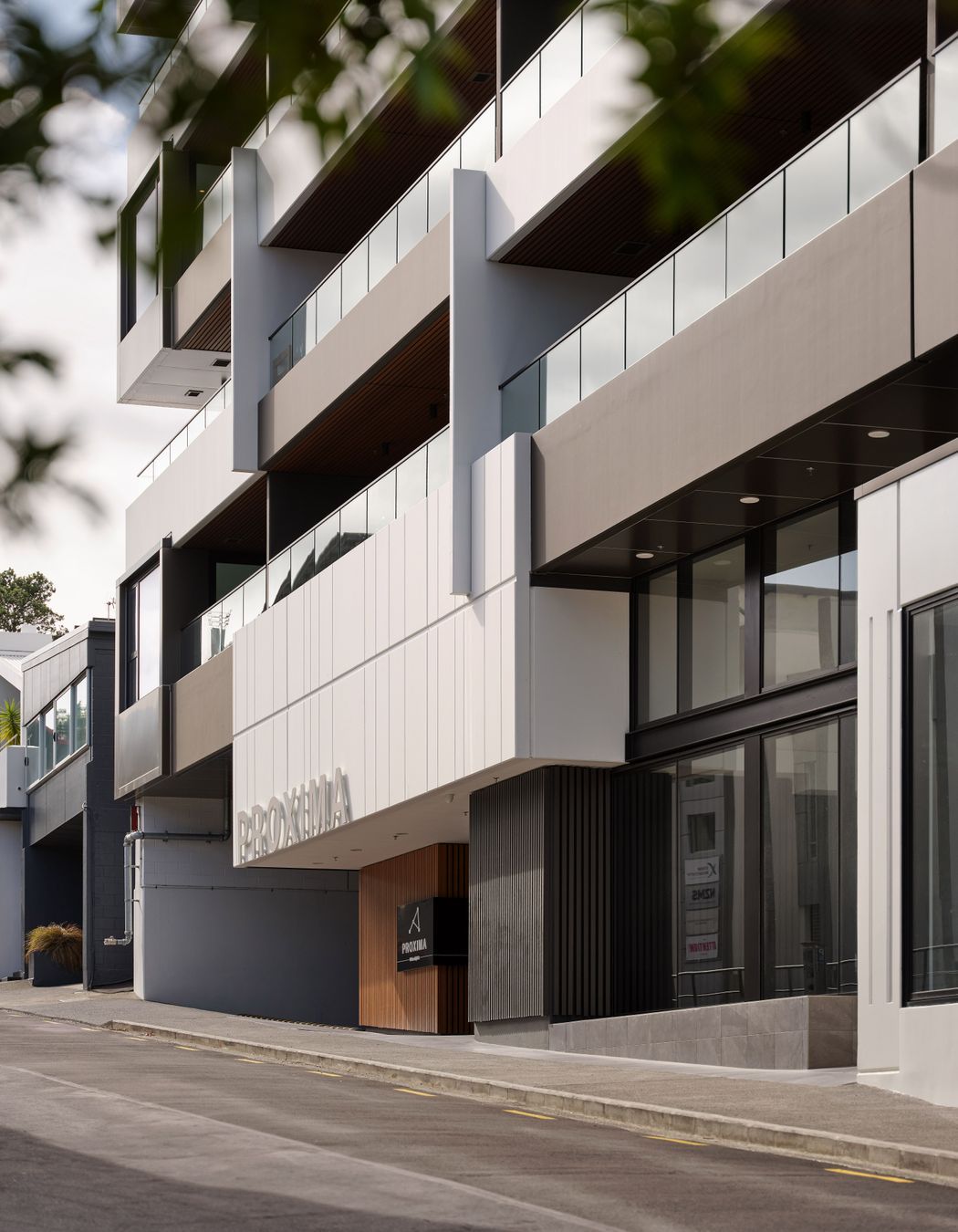 Proxima-ResidencesCat4Image-10.jpg
