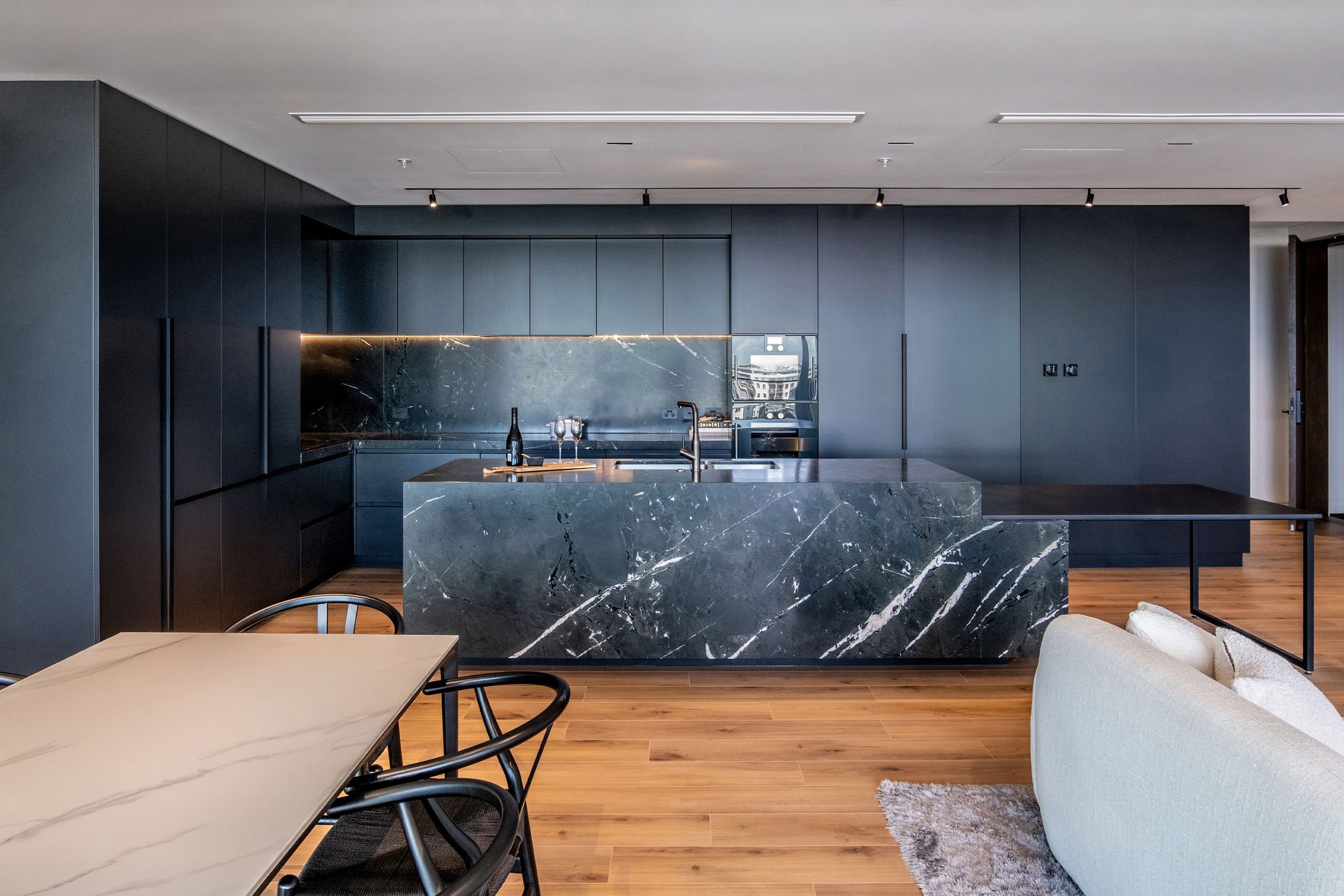 Proxima-ResidencesCat4Image-12.jpg