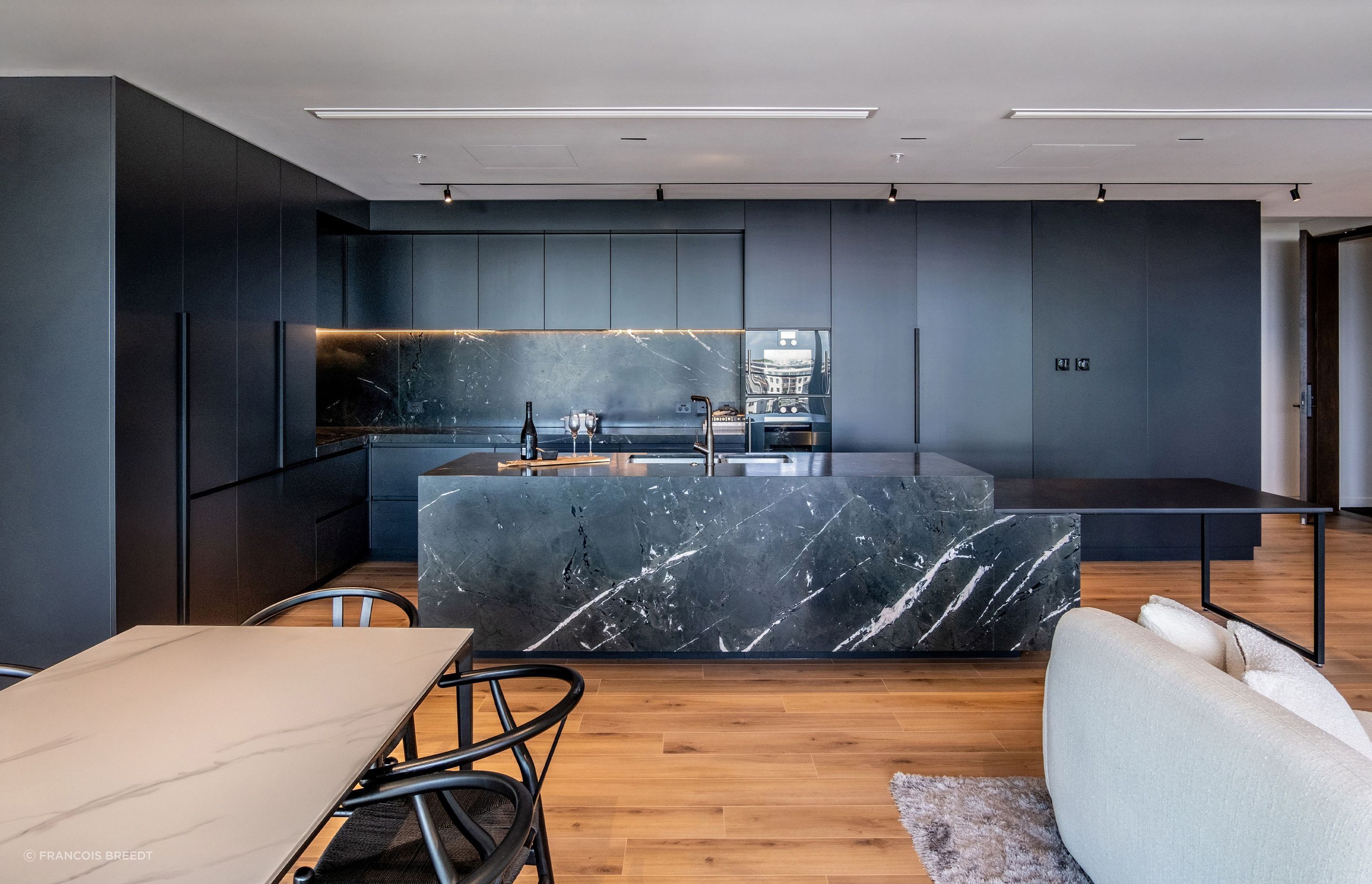 Proxima-ResidencesCat4Image-12.jpg