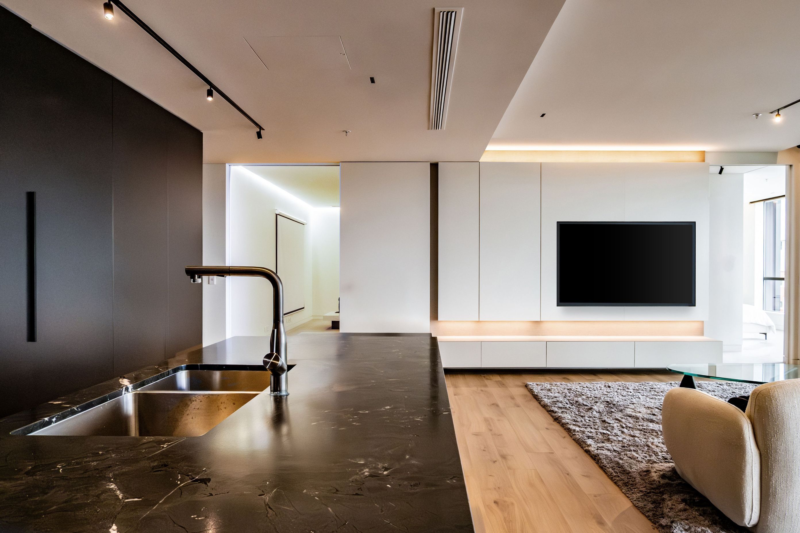 Proxima-ResidencesCat4Image-13.jpg